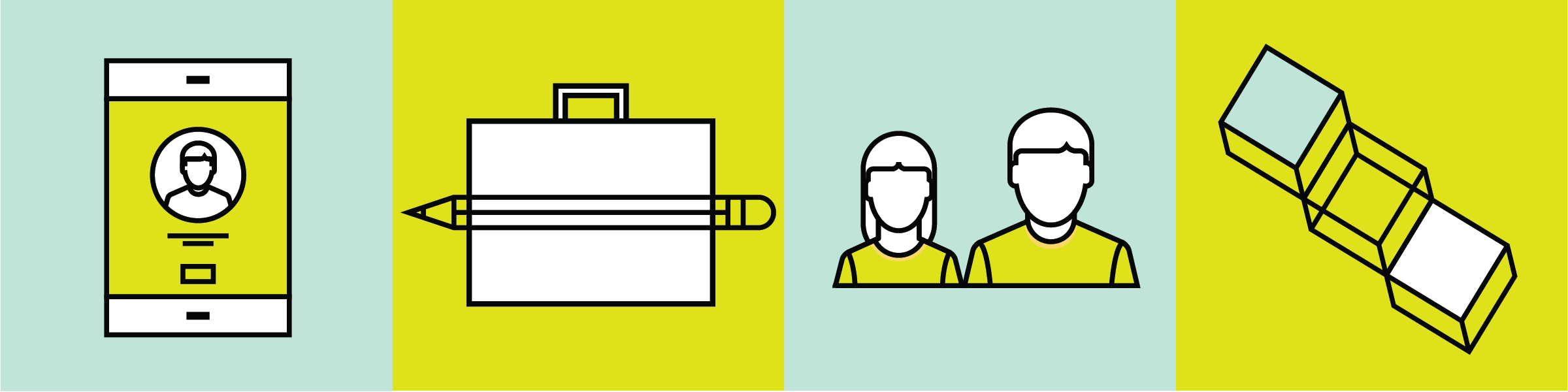 Andrea Crofts Creative - General Information - andreacrofts.com.png
