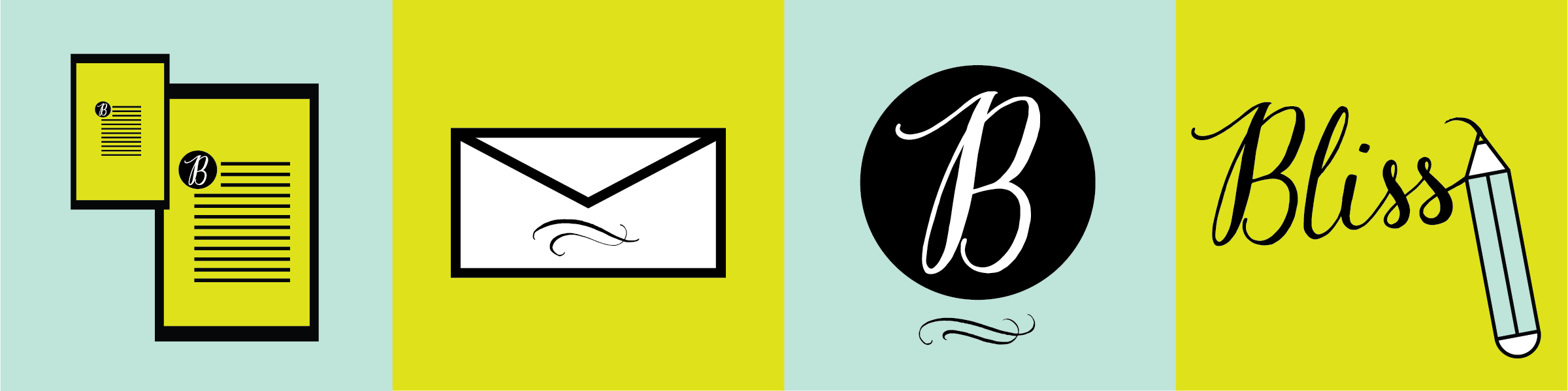 Andrea Crofts Creative - Brand Questionnaire - andreacrofts.com.png
