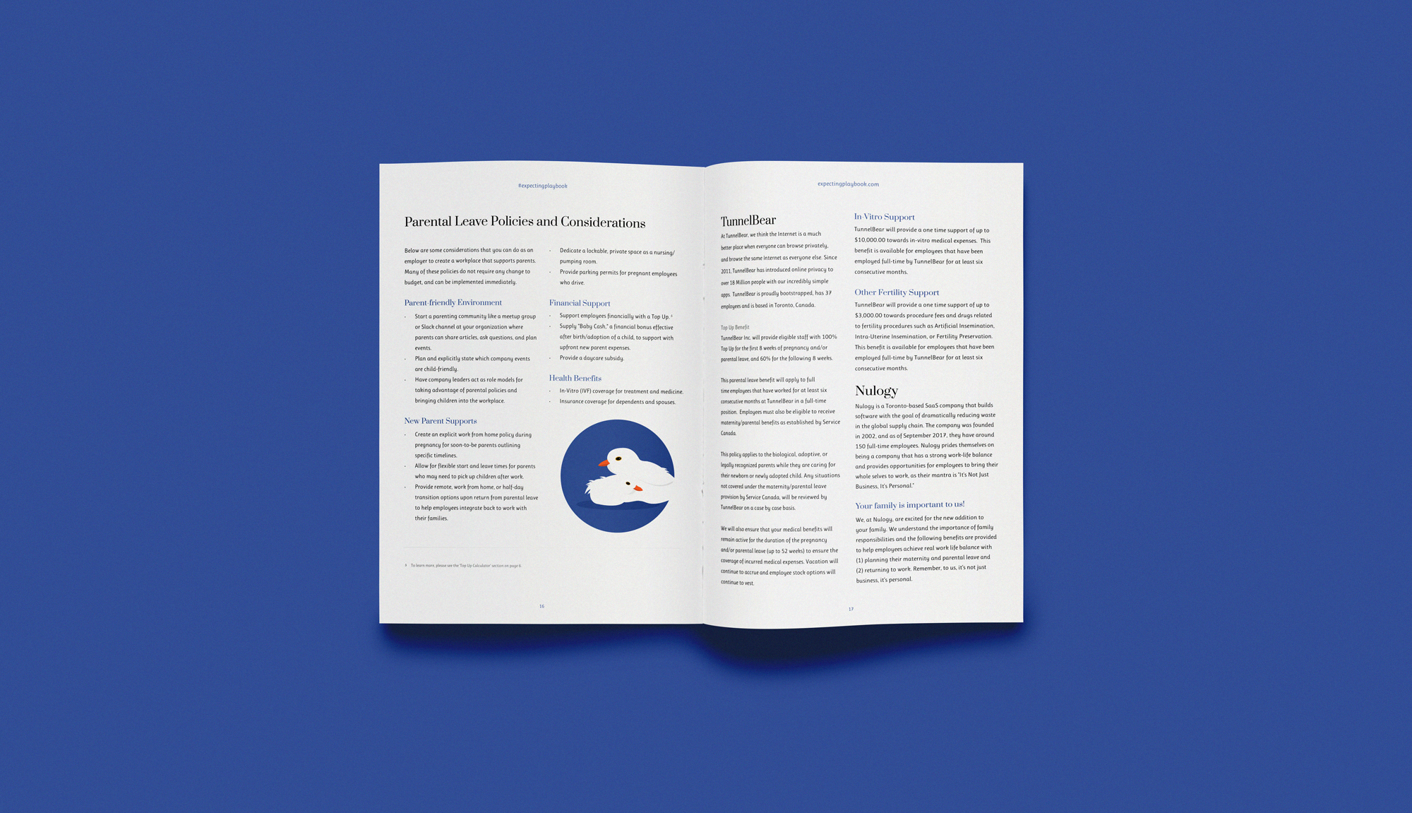 expecting-playbook-spread-1.jpg