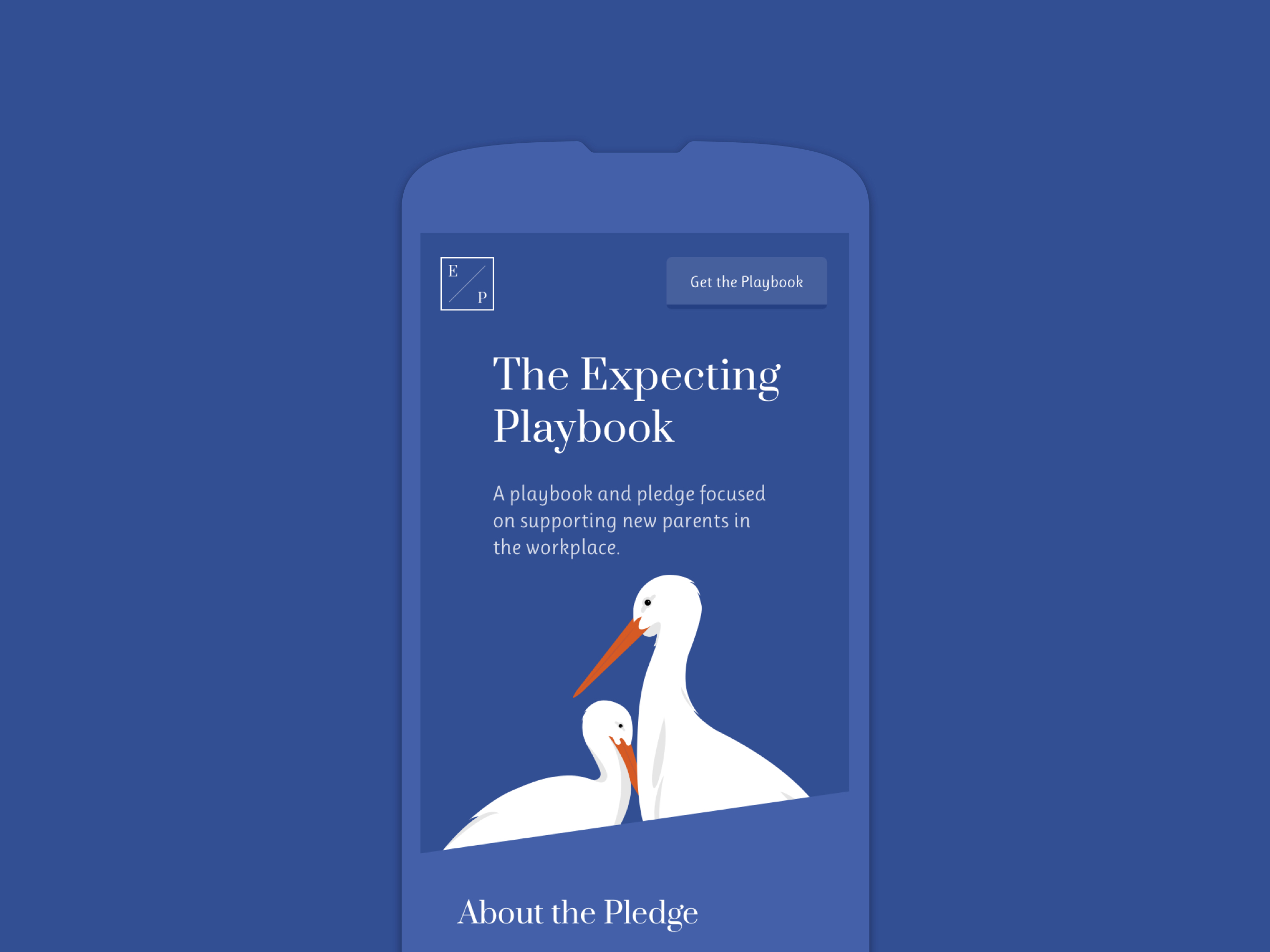 expecting-playbook-mobile-@3x.jpg