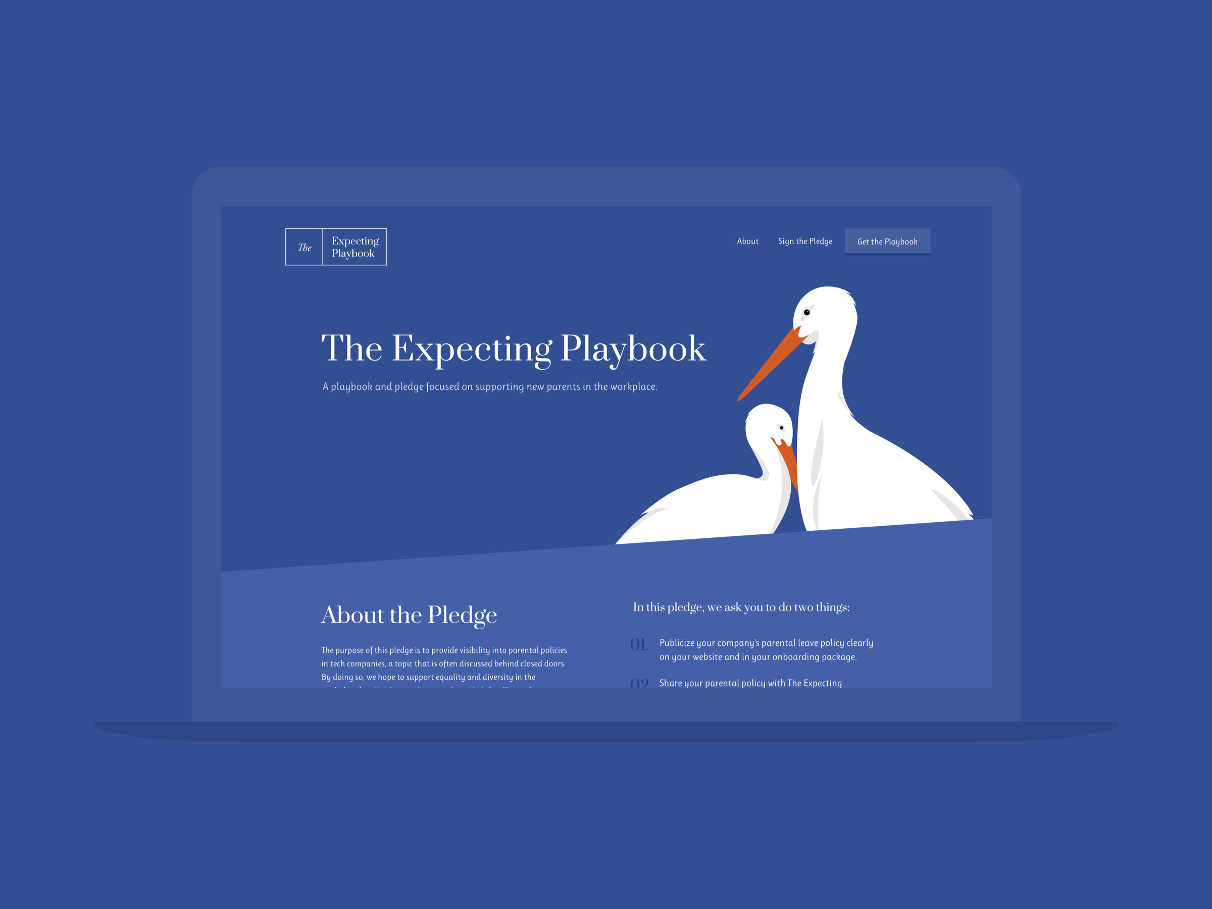 expecting-playbook-desktop-@3x.jpg