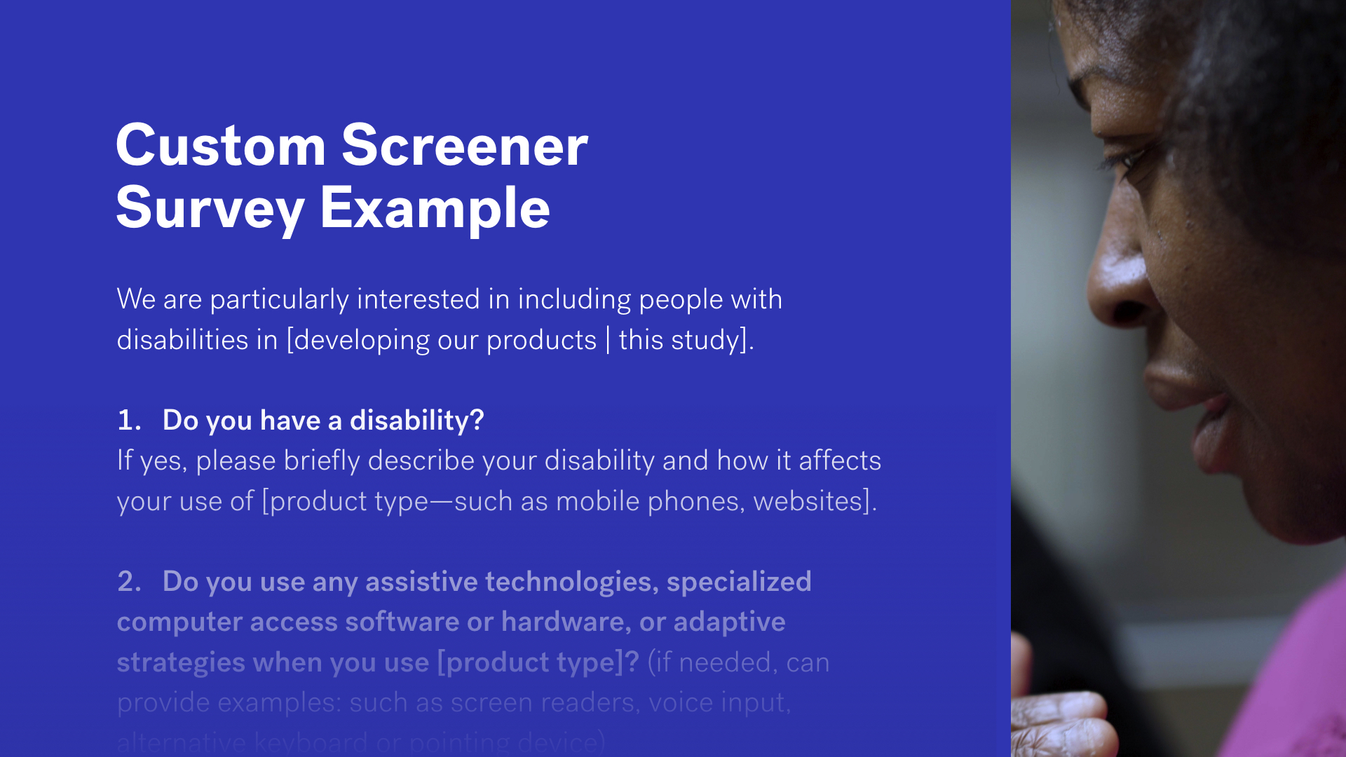 screener-survey.jpeg