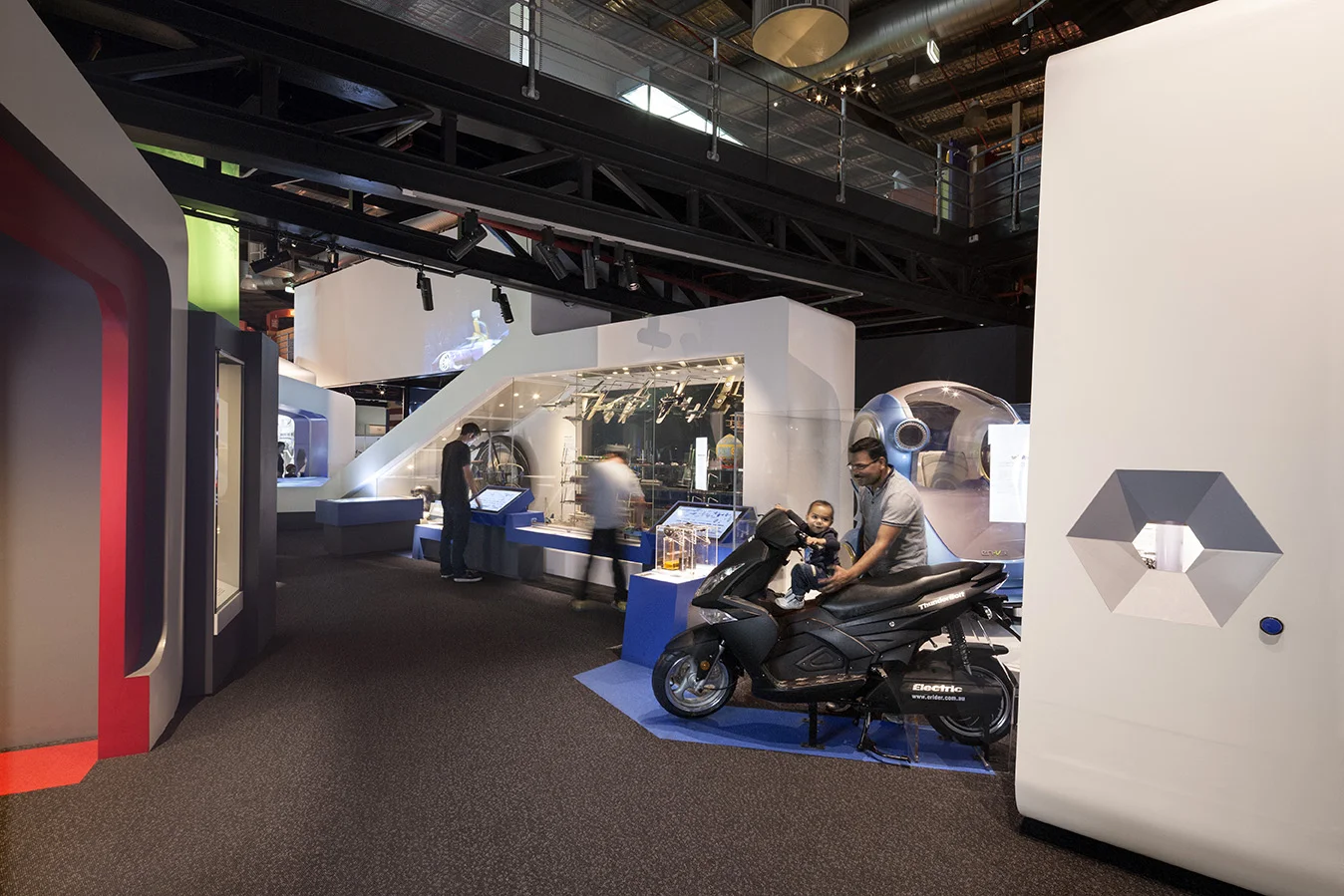 Source Museum Victoria/Photographer Diana Snape