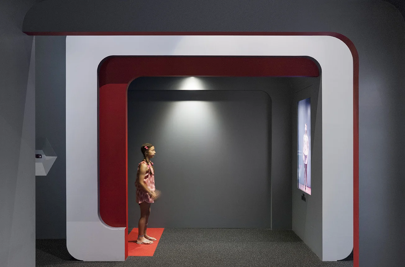 Source Museum Victoria/Photographer Diana Snape
