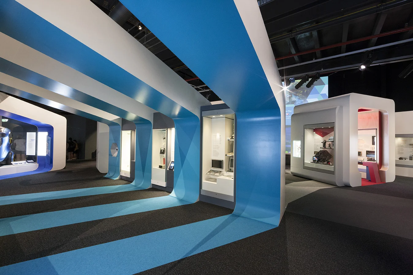 Source Museum Victoria/Photographer Diana Snape