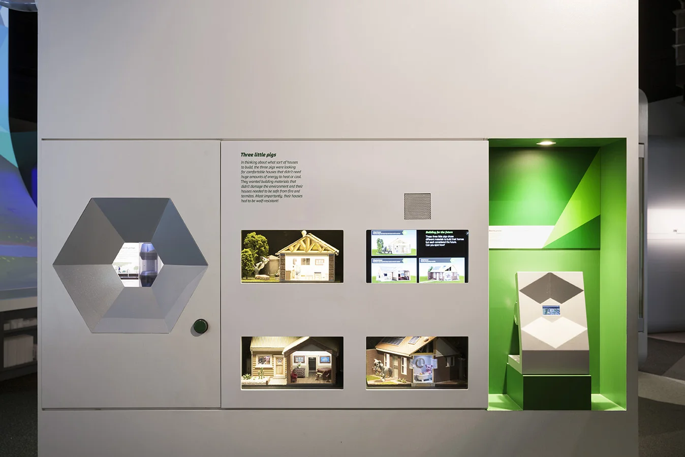 Source Museum Victoria/Photographer Diana Snape