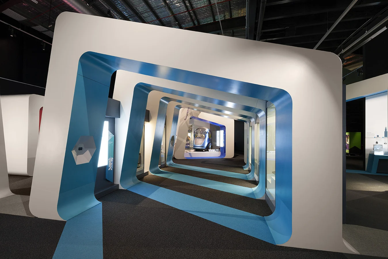 Source Museum Victoria/Photographer Diana Snape
