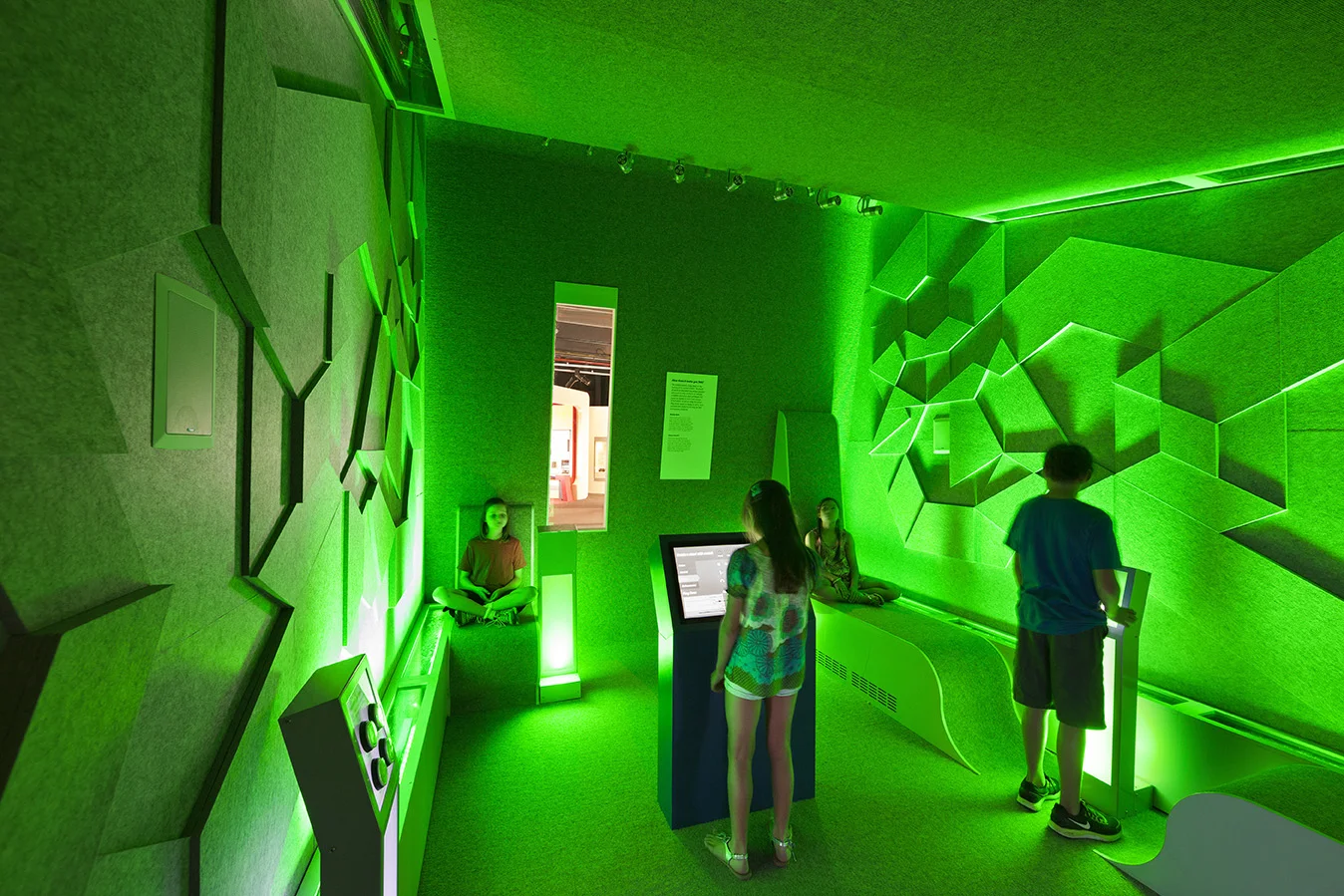 Source Museum Victoria/Photographer Diana Snape