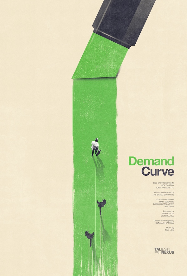 DemandCurve-Print-2x3.jpg