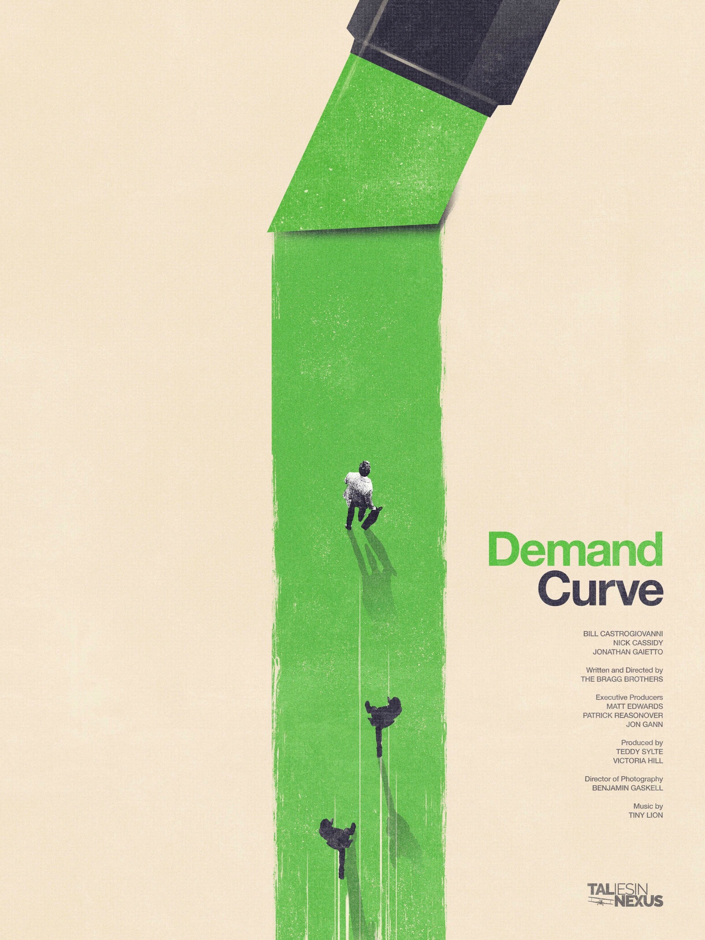 DemandCurve-Poster-RGB-5mb.jpg