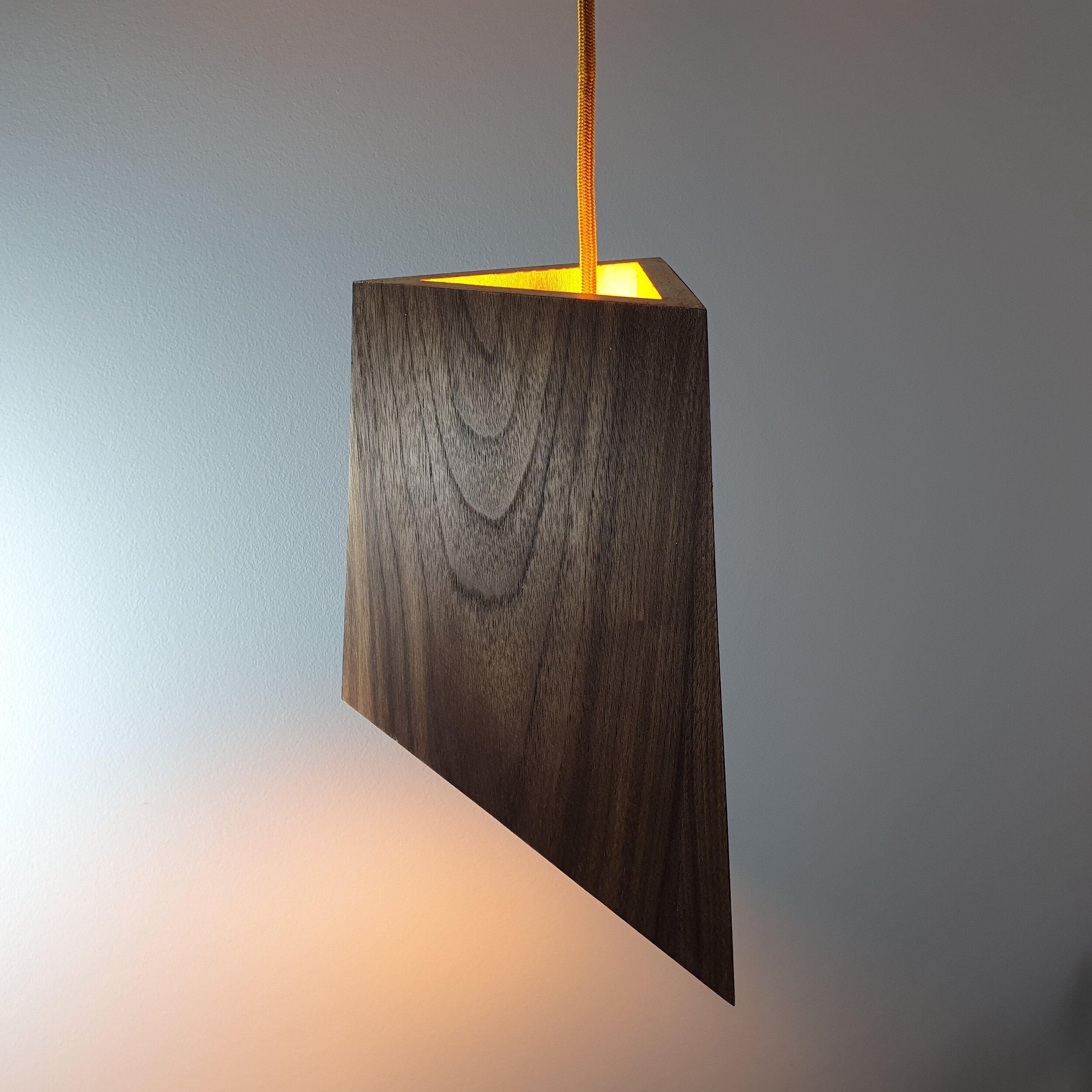 Zipa Pendant Walnut (5).jpg