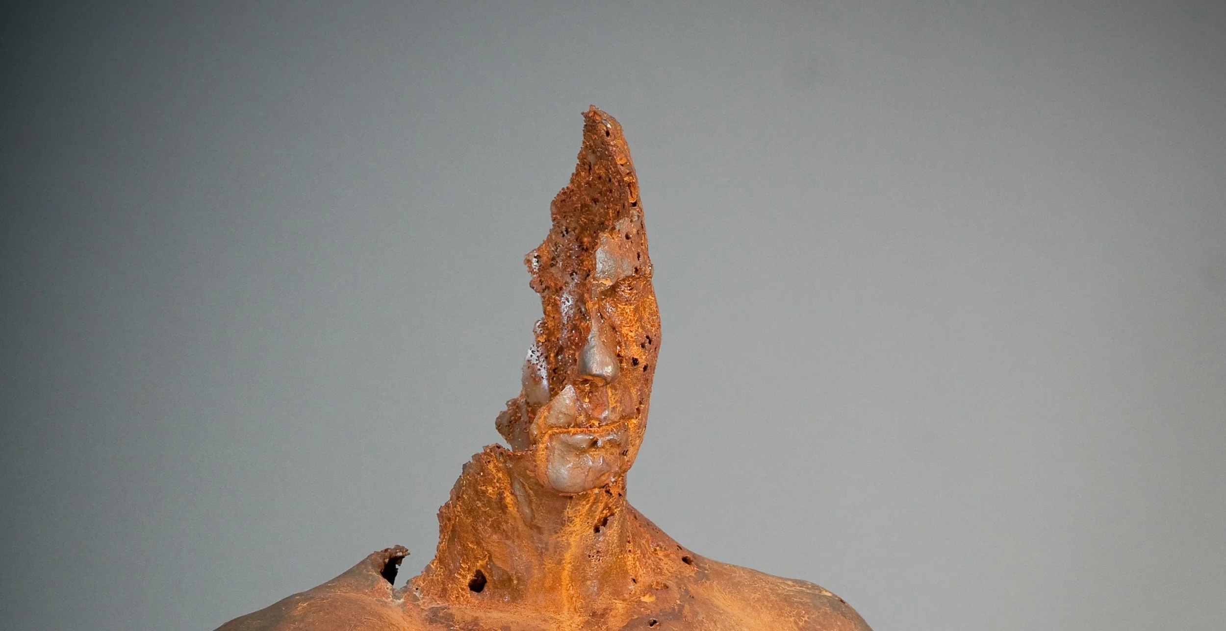 Clay Cover Cropped v4.jpg