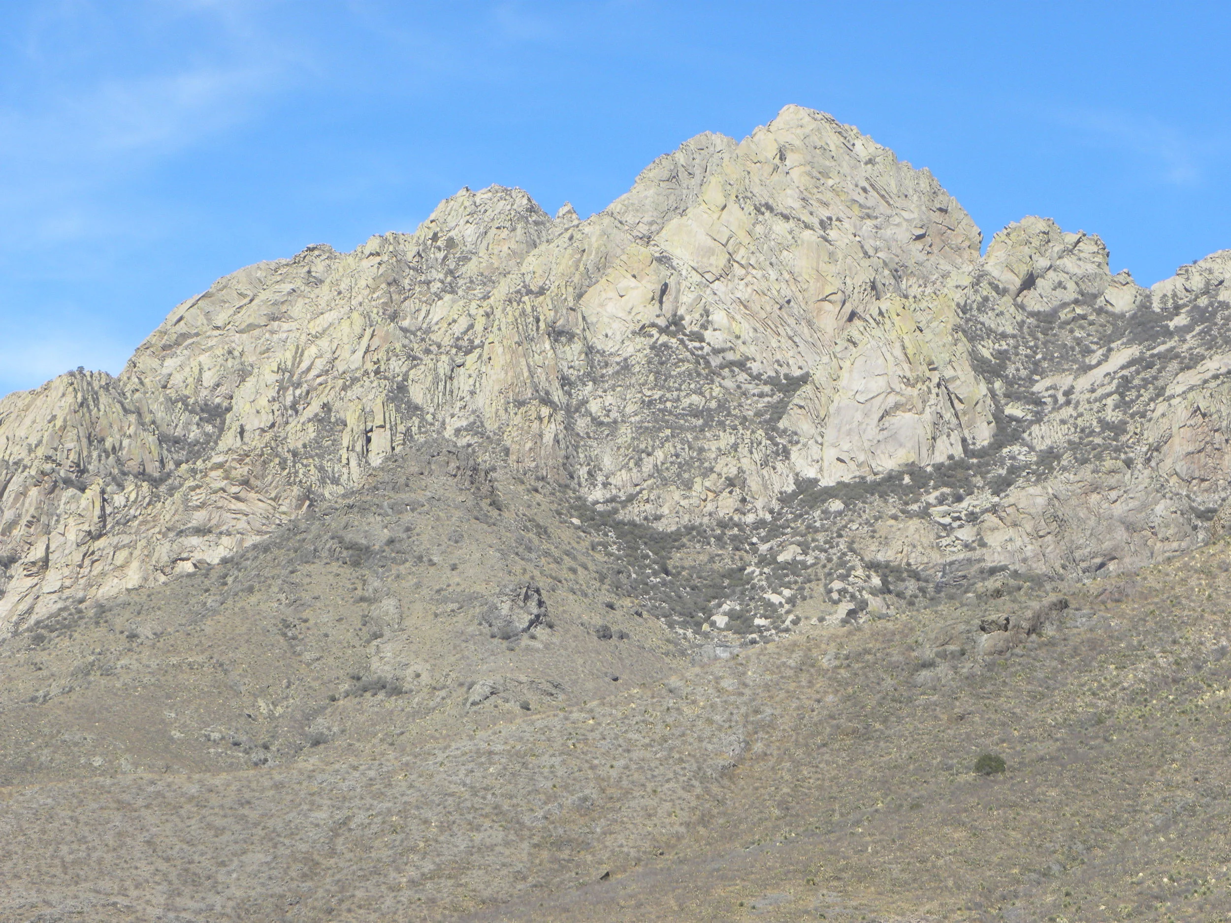 DSCN0337.JPG
