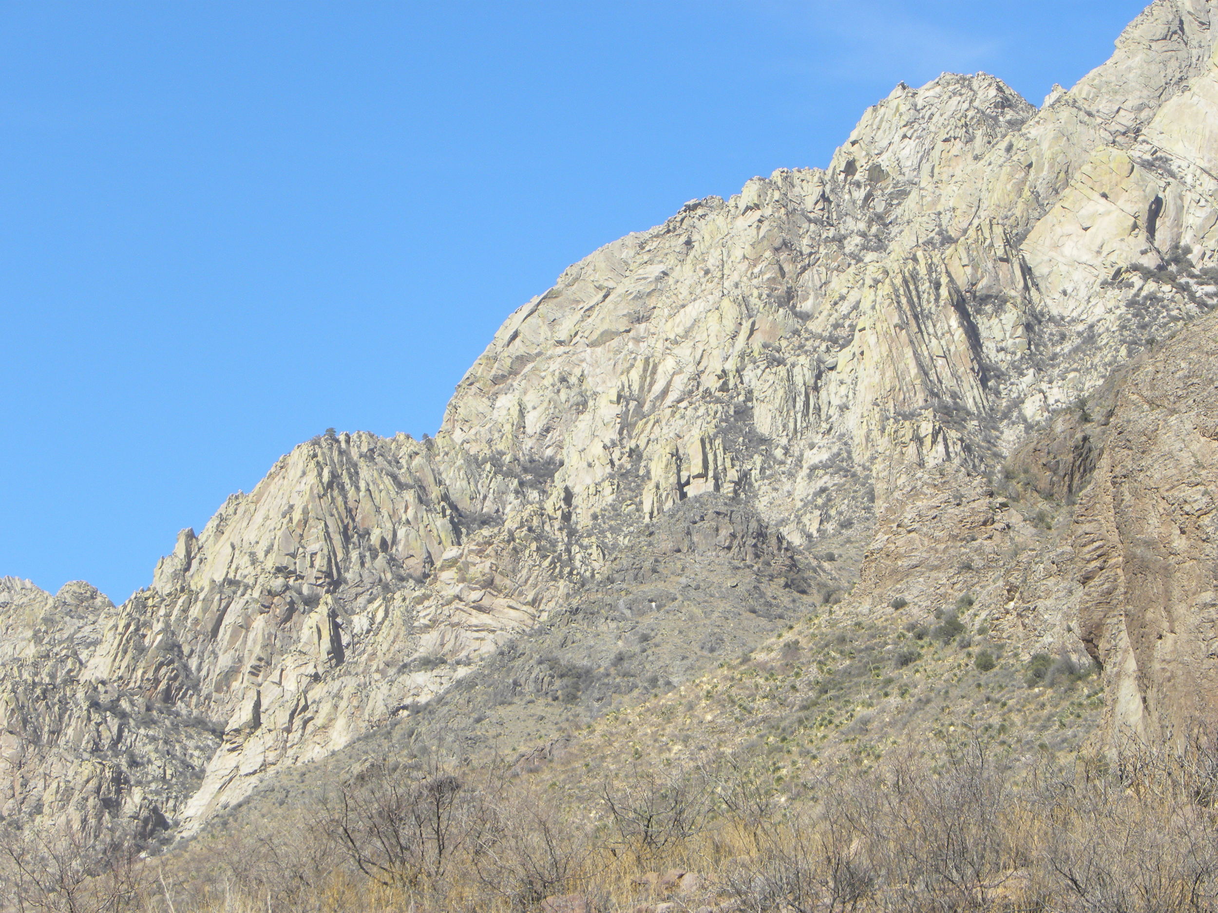 DSCN0358.JPG
