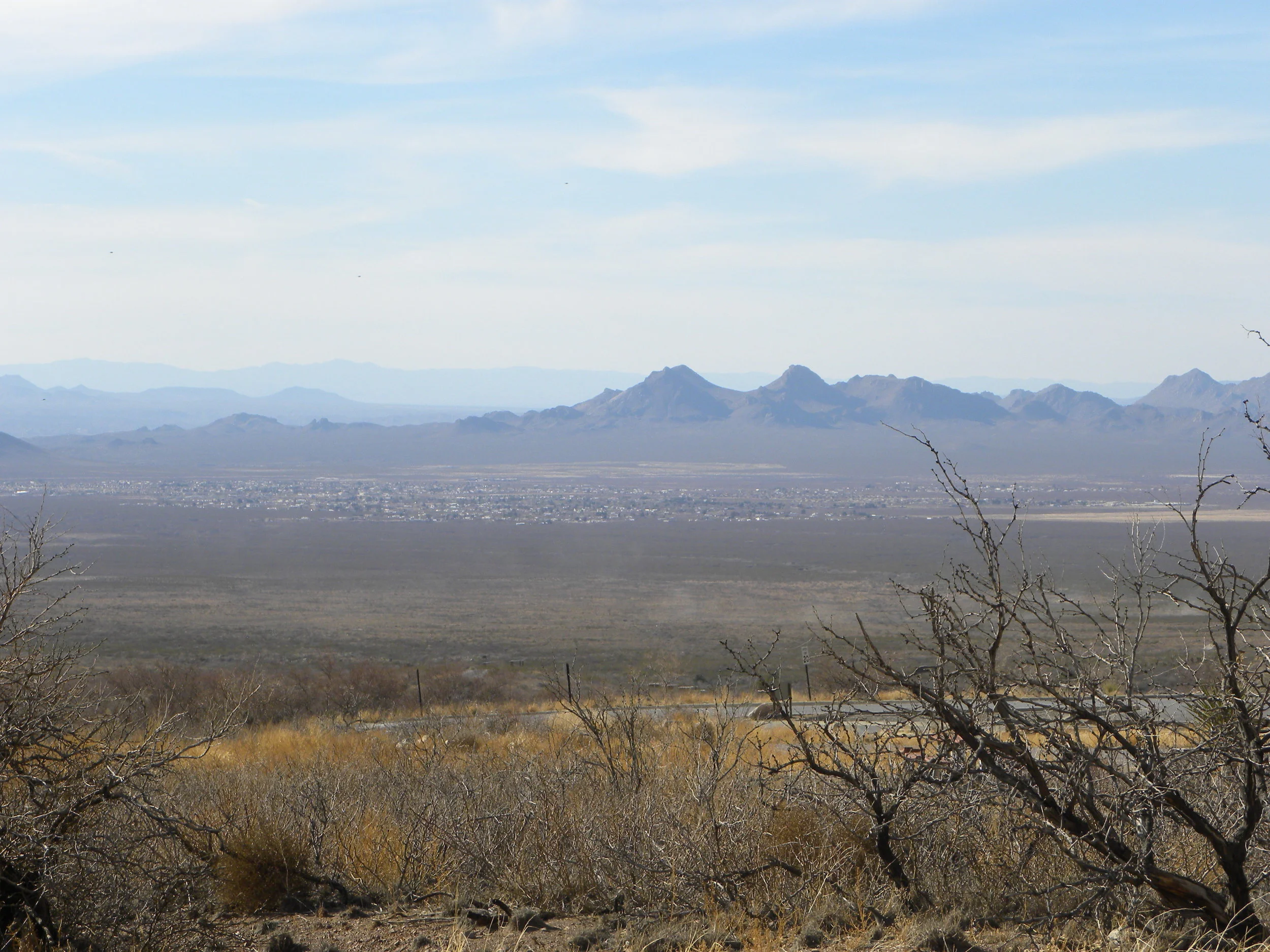 DSCN0510.JPG