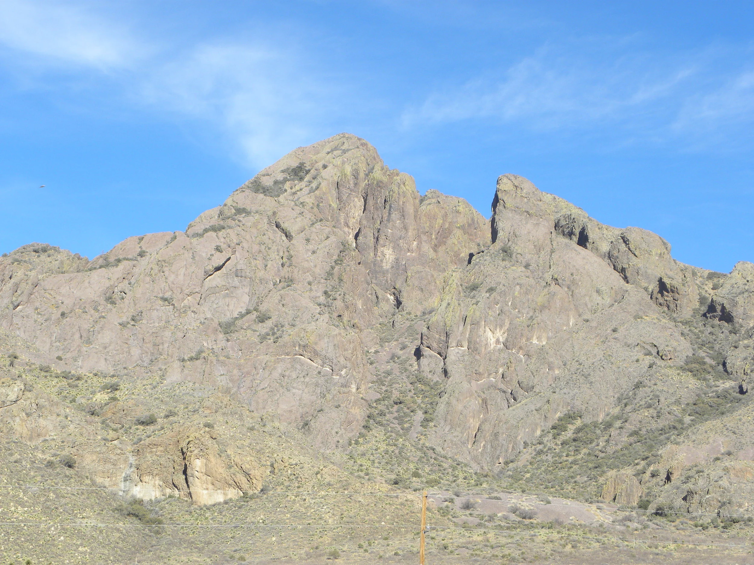 DSCN0517.JPG