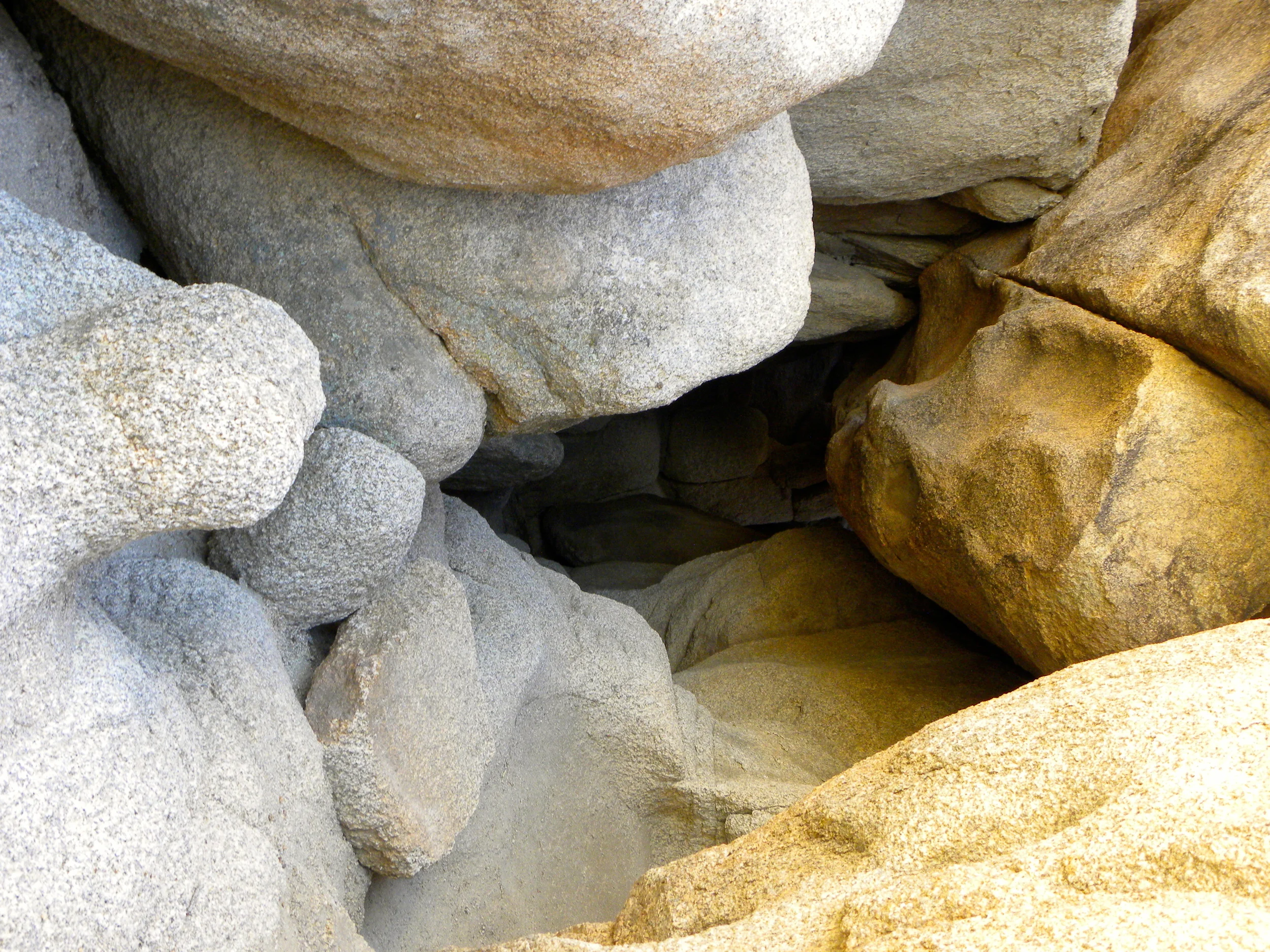 DSCN2032XXSMX 51.JPG