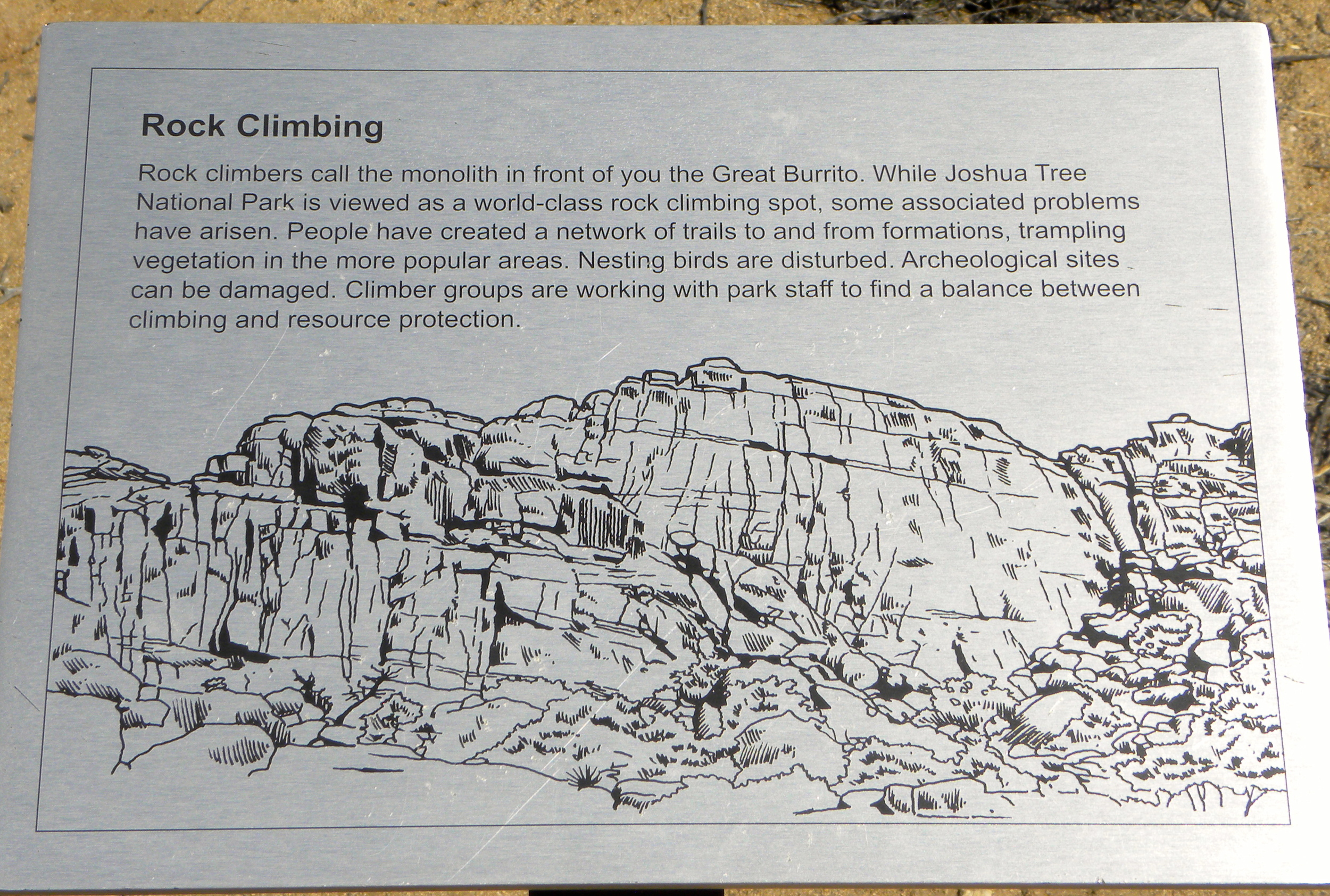 DSCN2032XXSMX 39.JPG