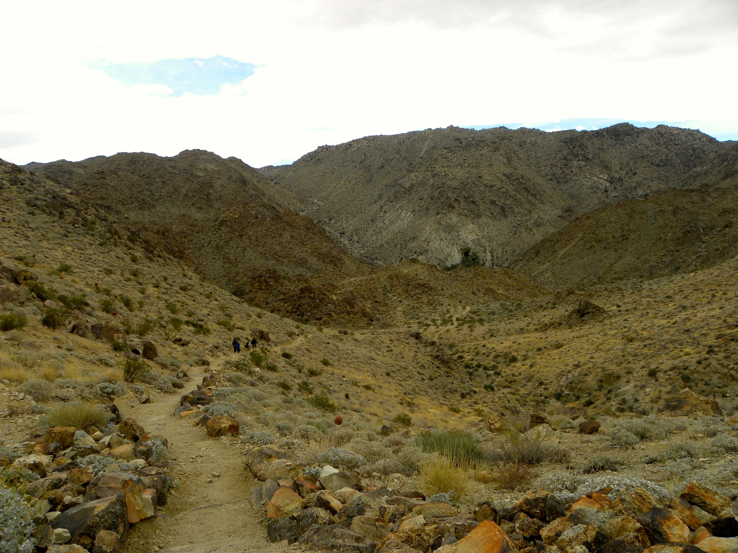 DSCN2032XXSMx 11.JPG