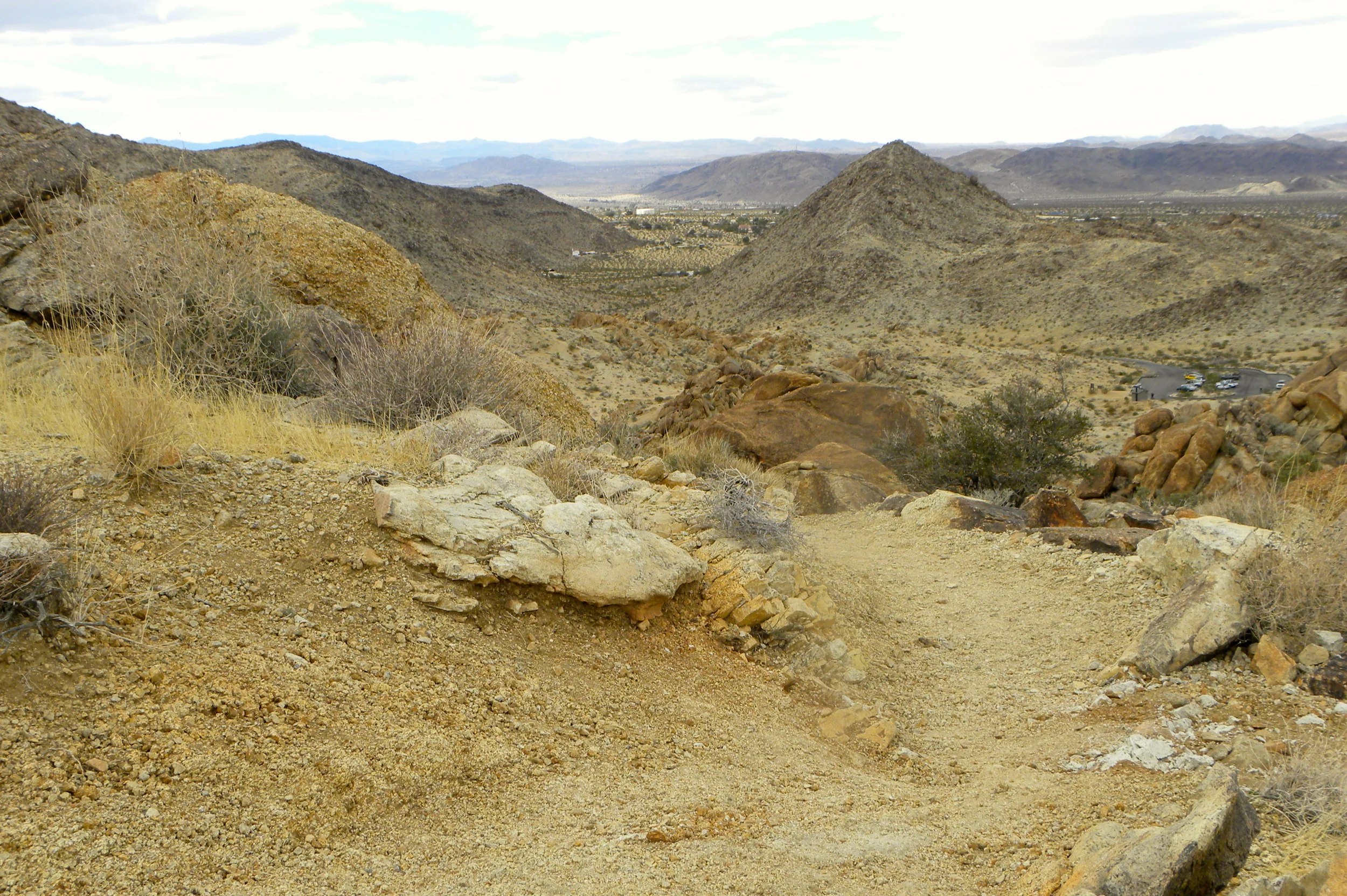 DSCN2032XXSMx 41.JPG