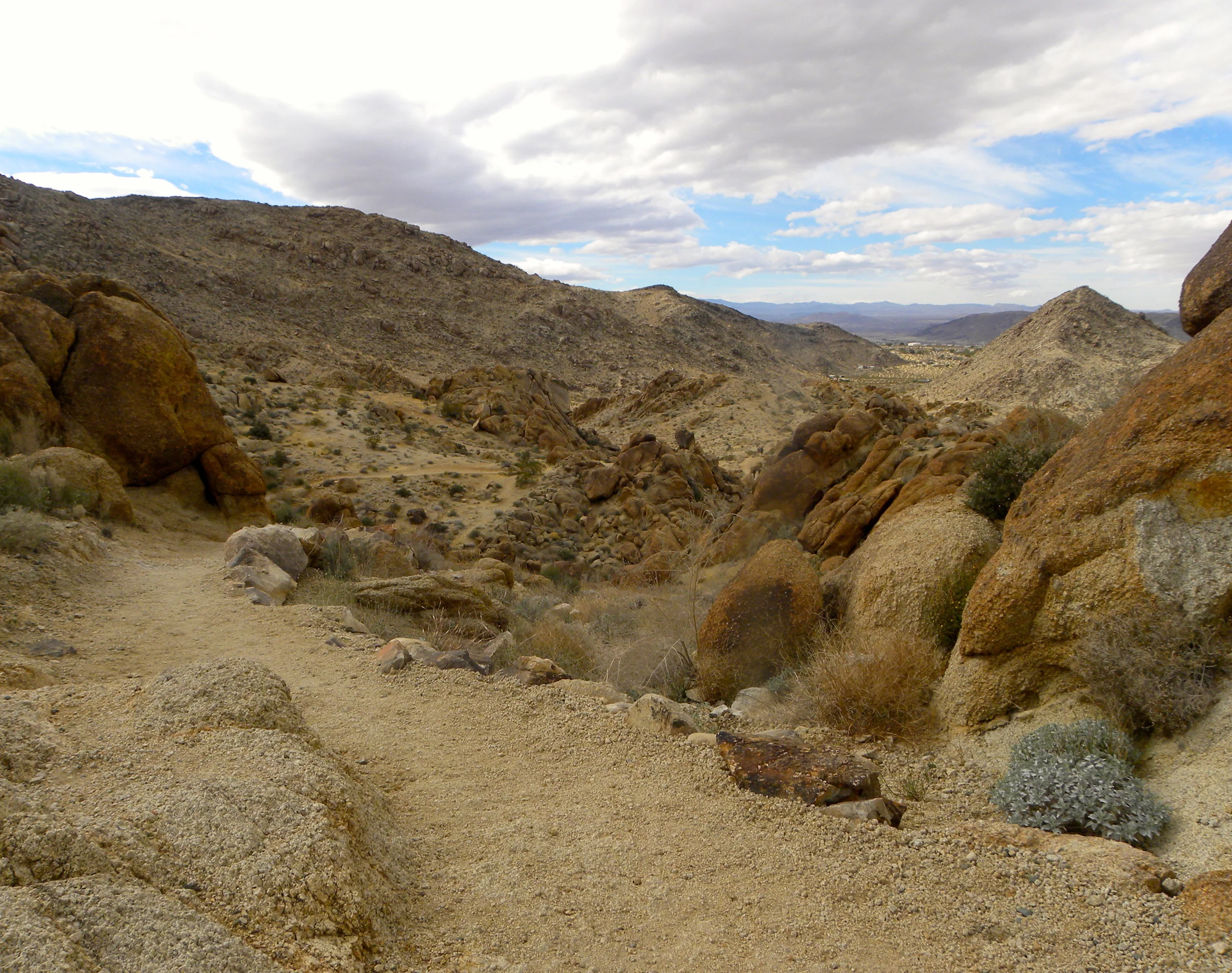 DSCN2032XXSMx 43.JPG