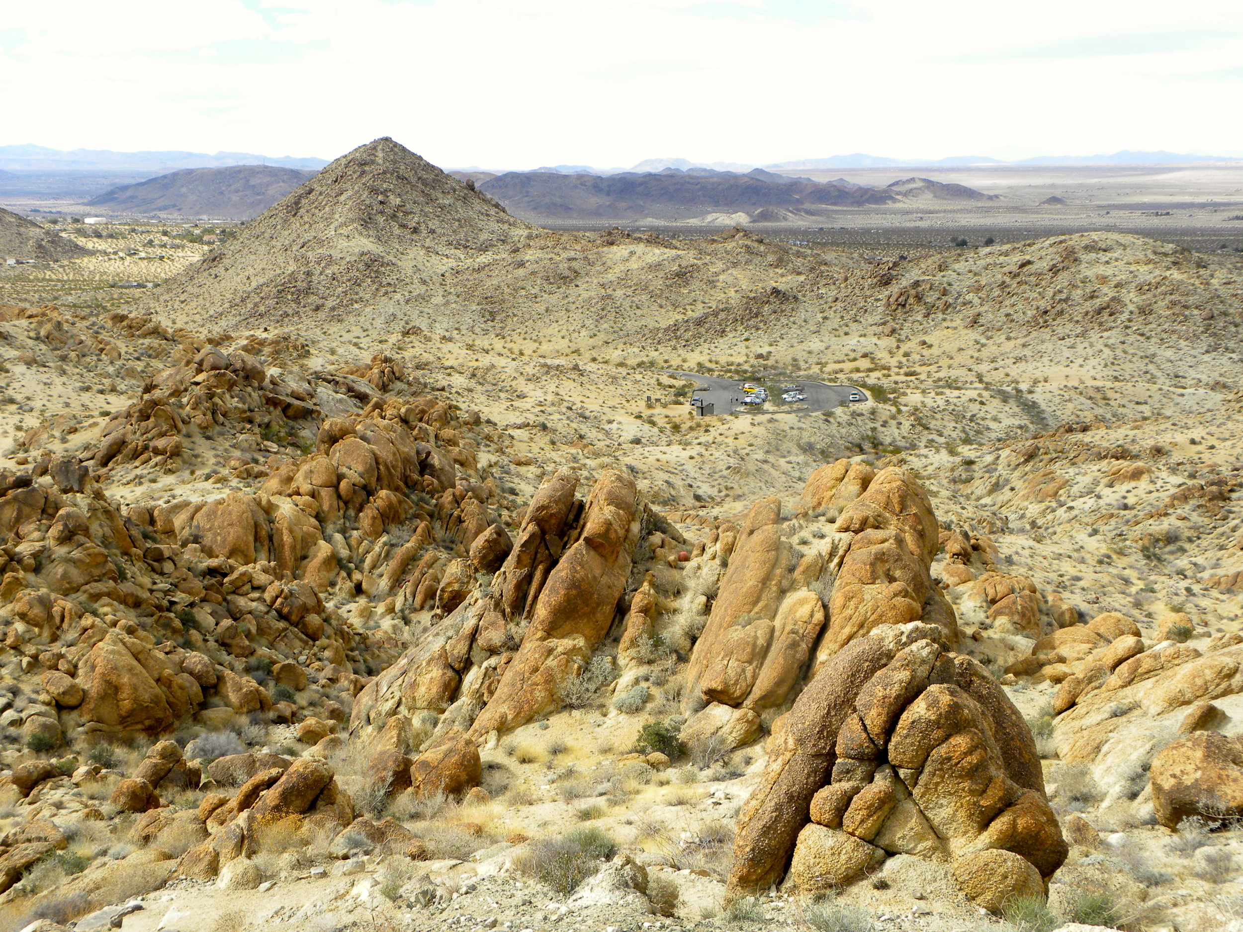 DSCN2032XXSMx 42.JPG