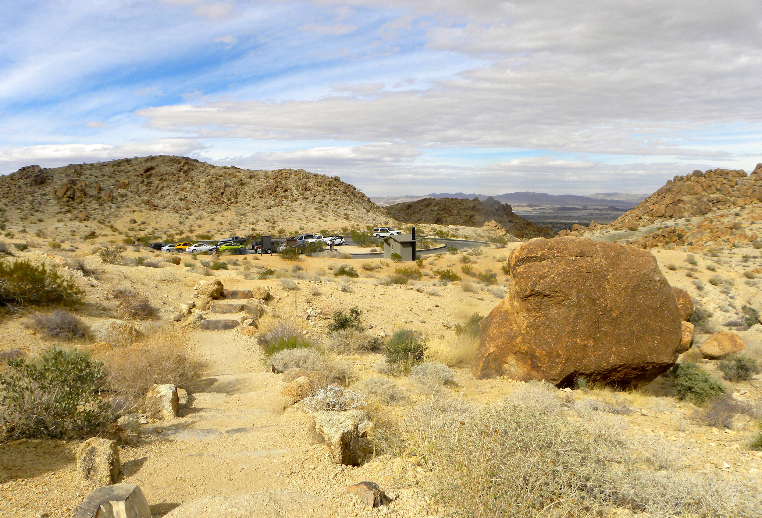 DSCN2032XXSMx 47.JPG