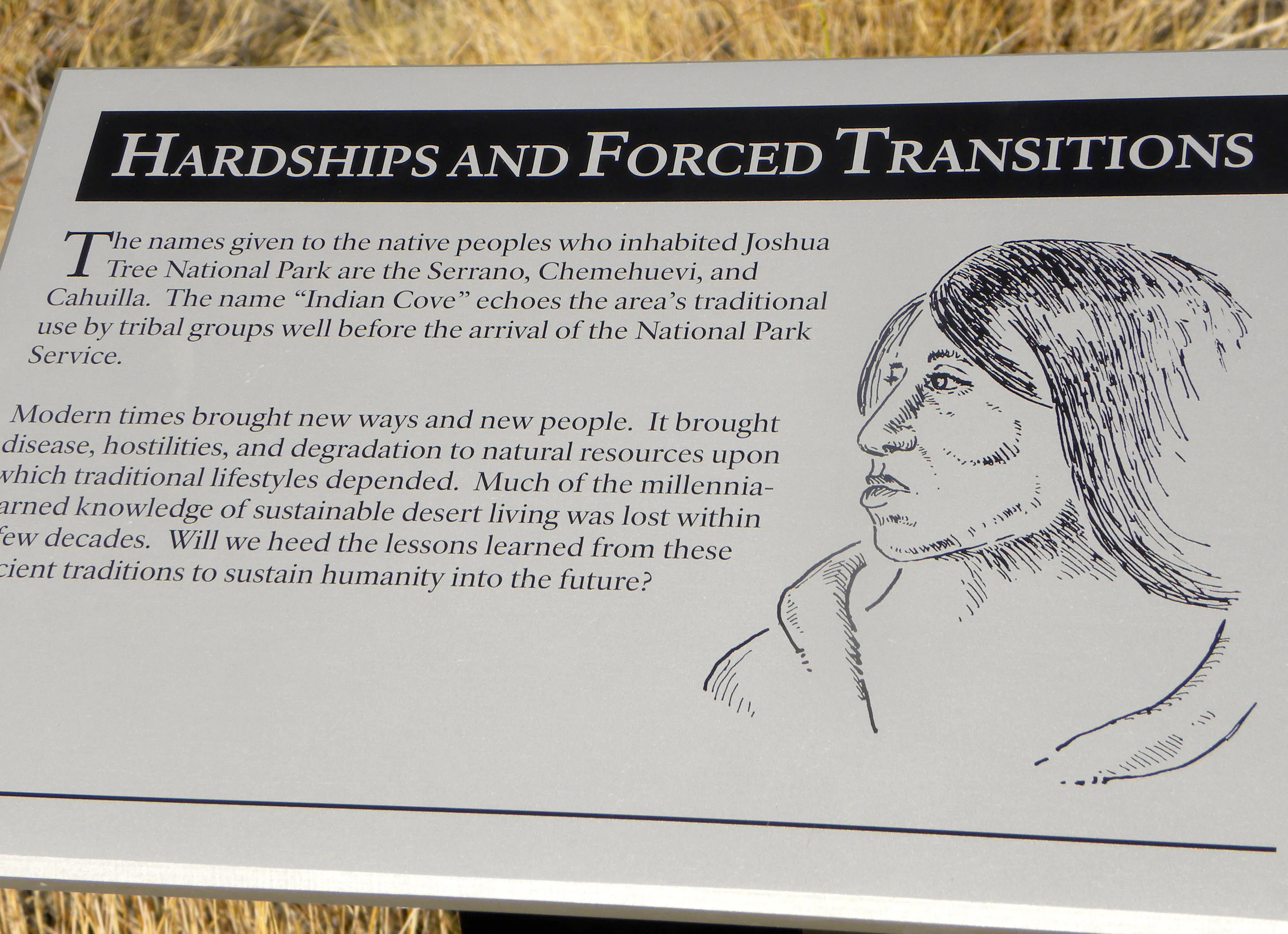 DSCN2032XXSMx 24.JPG