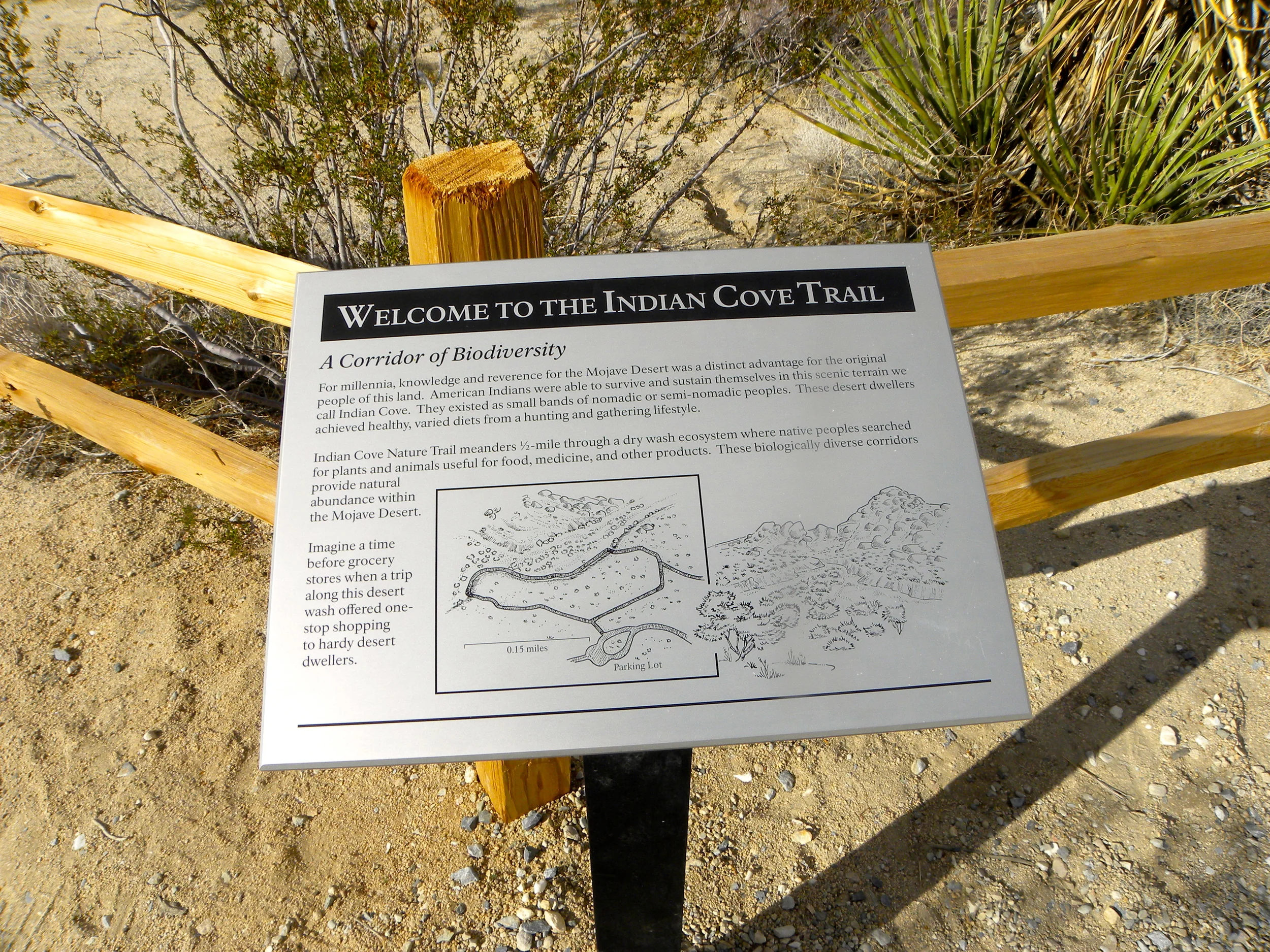 DSCN2032XXSMx 27.JPG