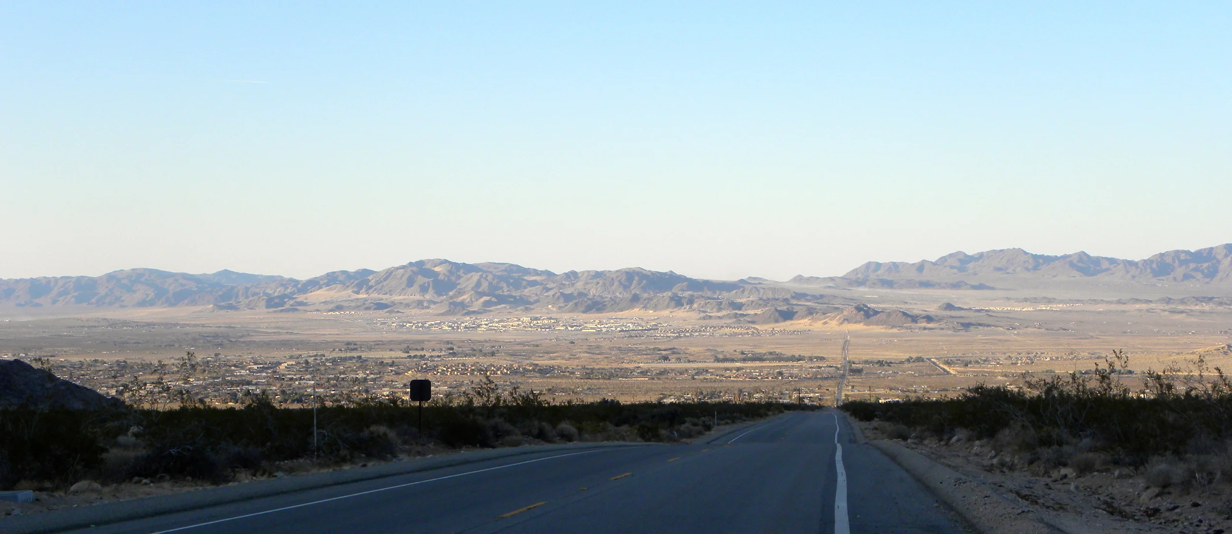 DSCN2032XXSMx 15.JPG