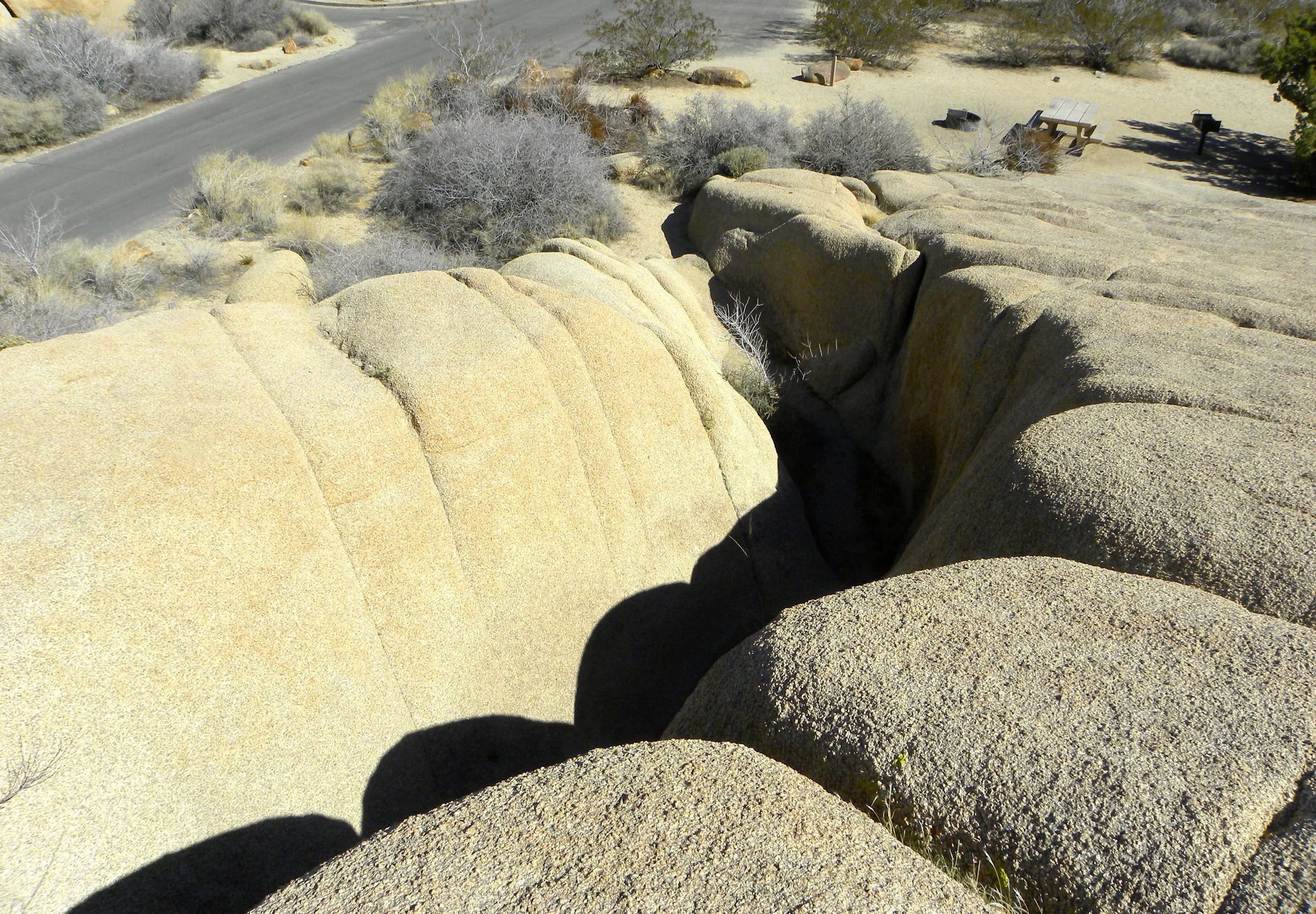 DSCN2032XXSMx 20.JPG