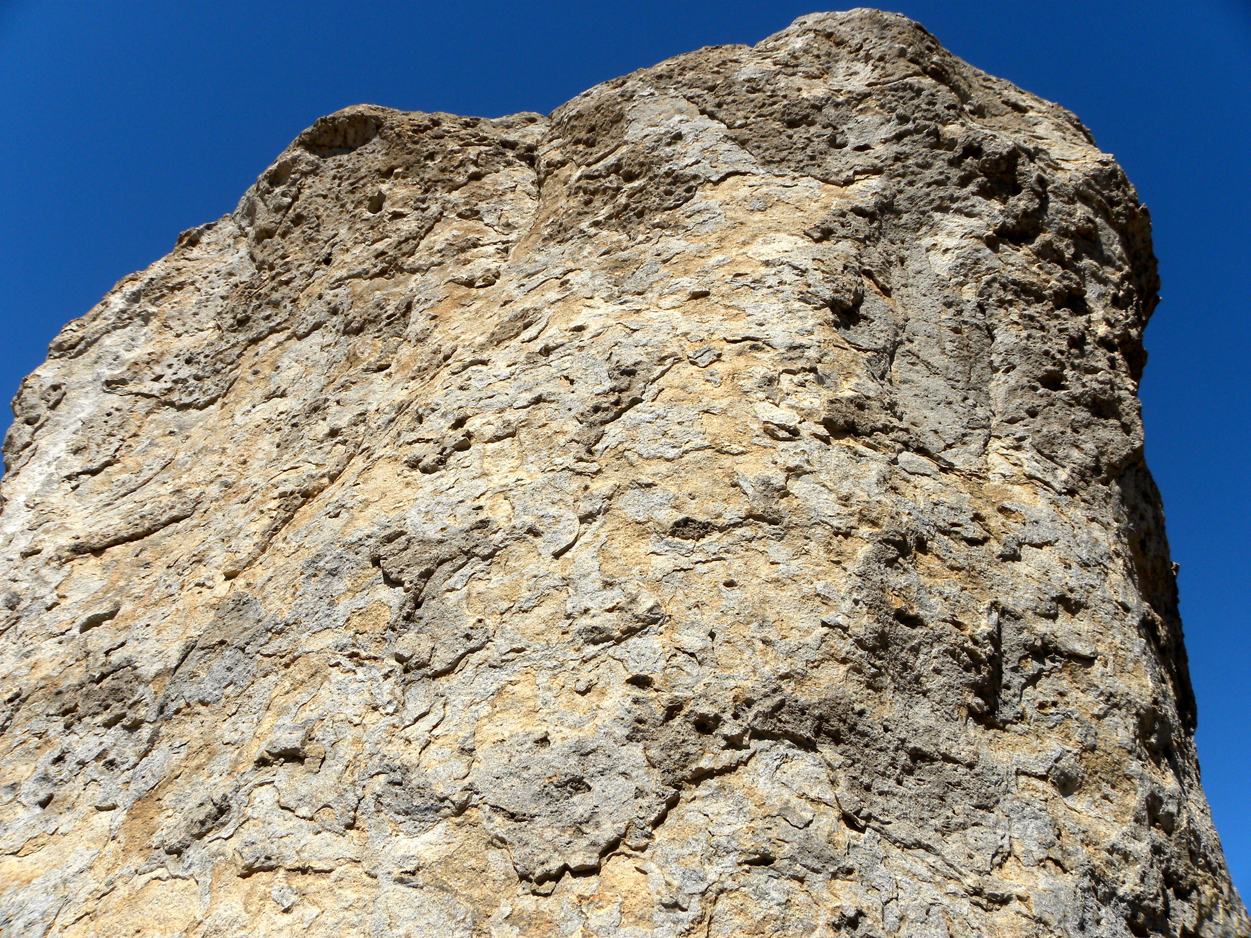 DSCN2032XXSMx 11.JPG