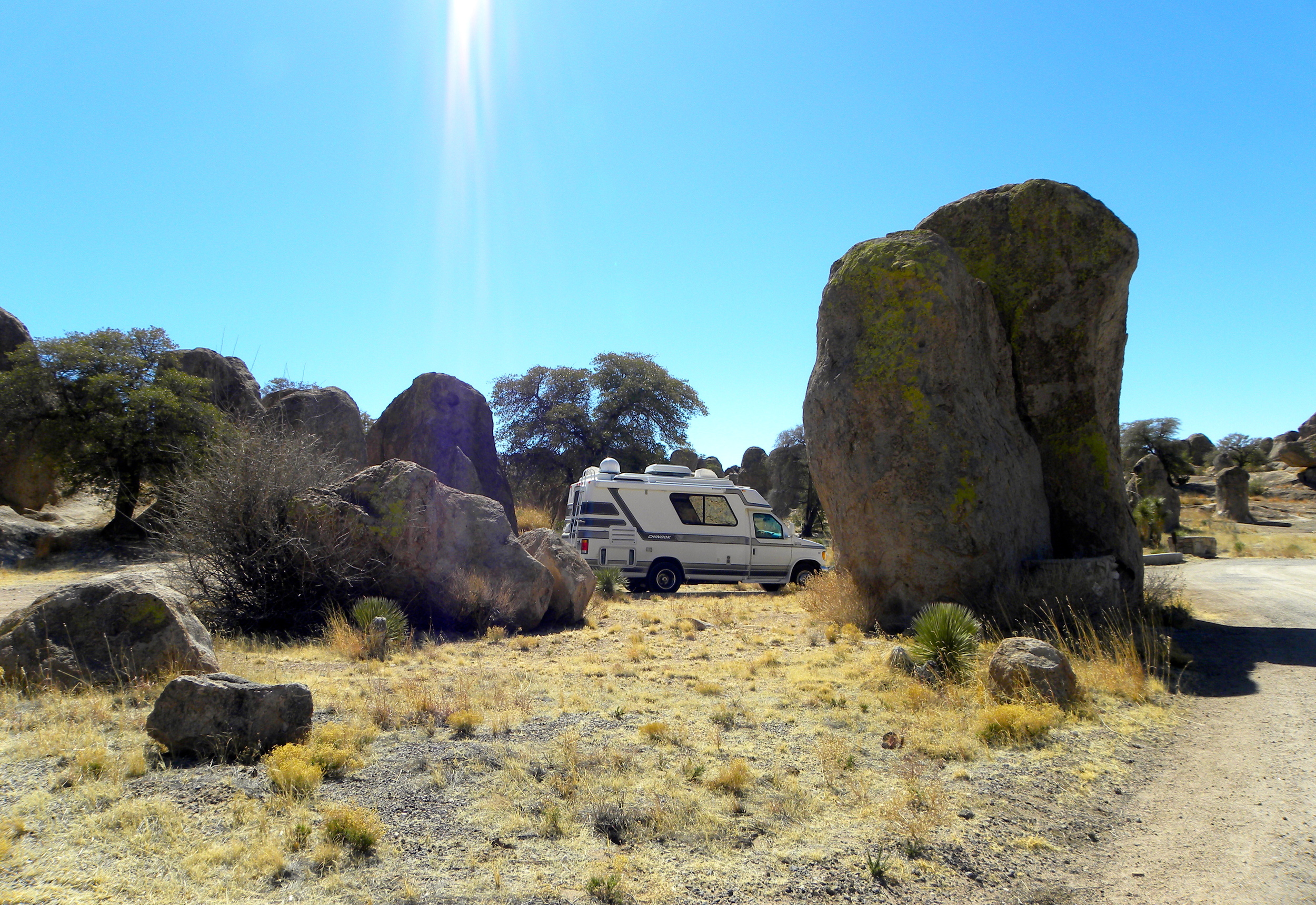 DSCN2032XXSMx 15.JPG