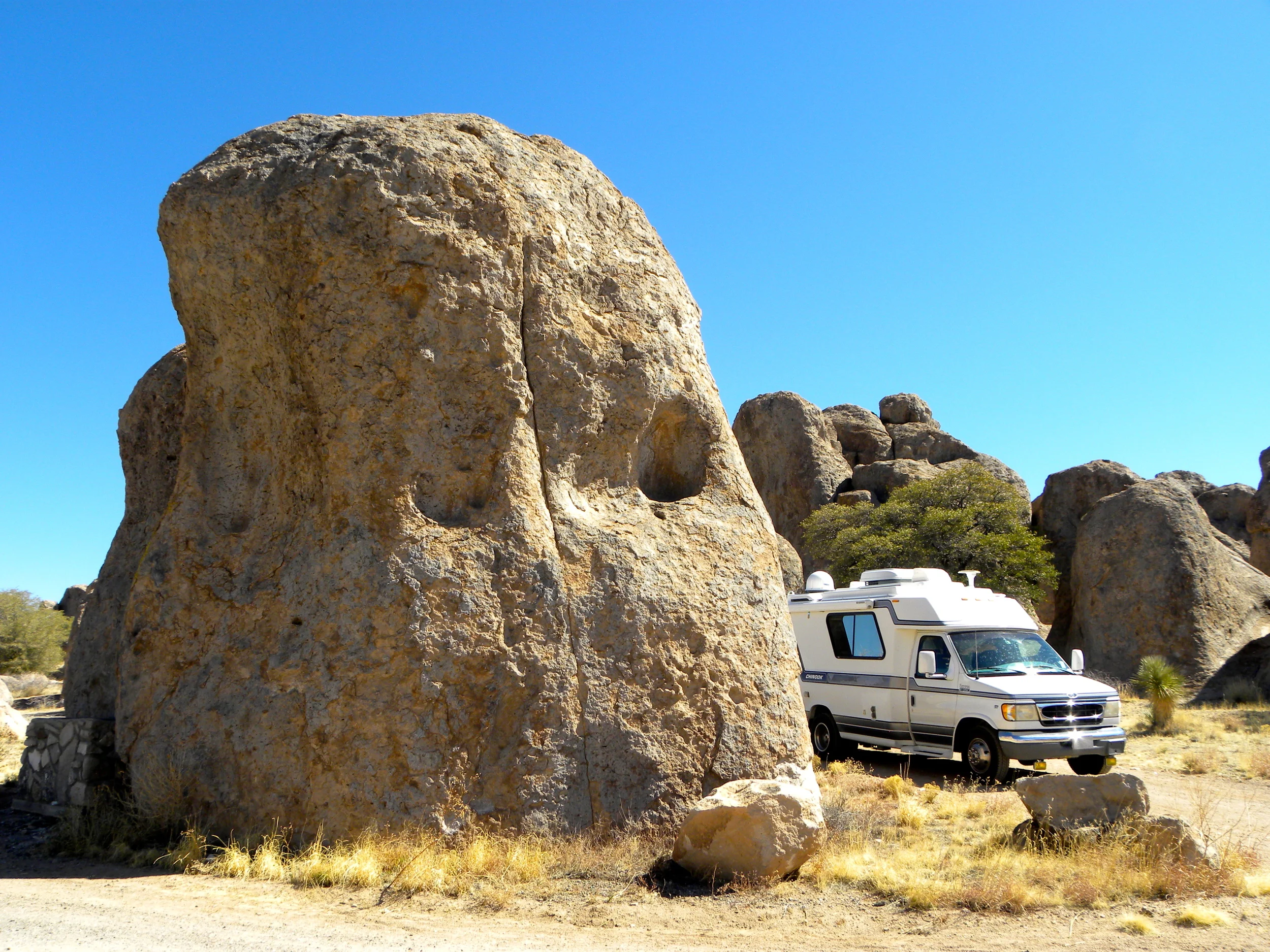 DSCN2032XXSMx 17.JPG