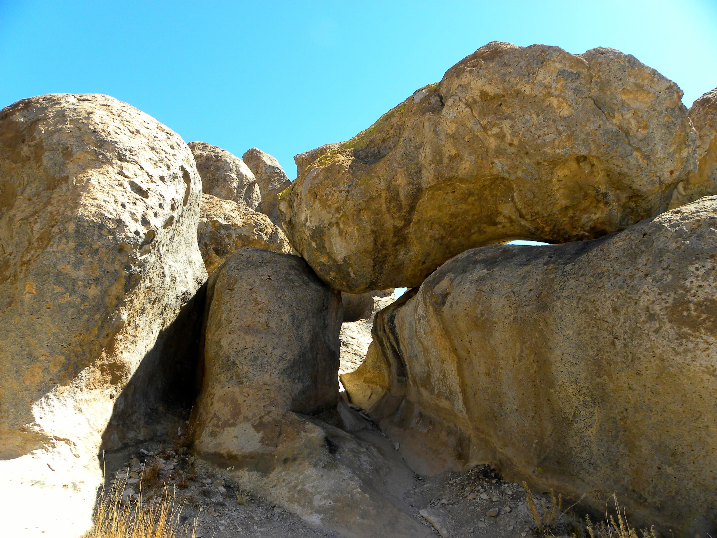 DSCN2032XXSMx 19.JPG