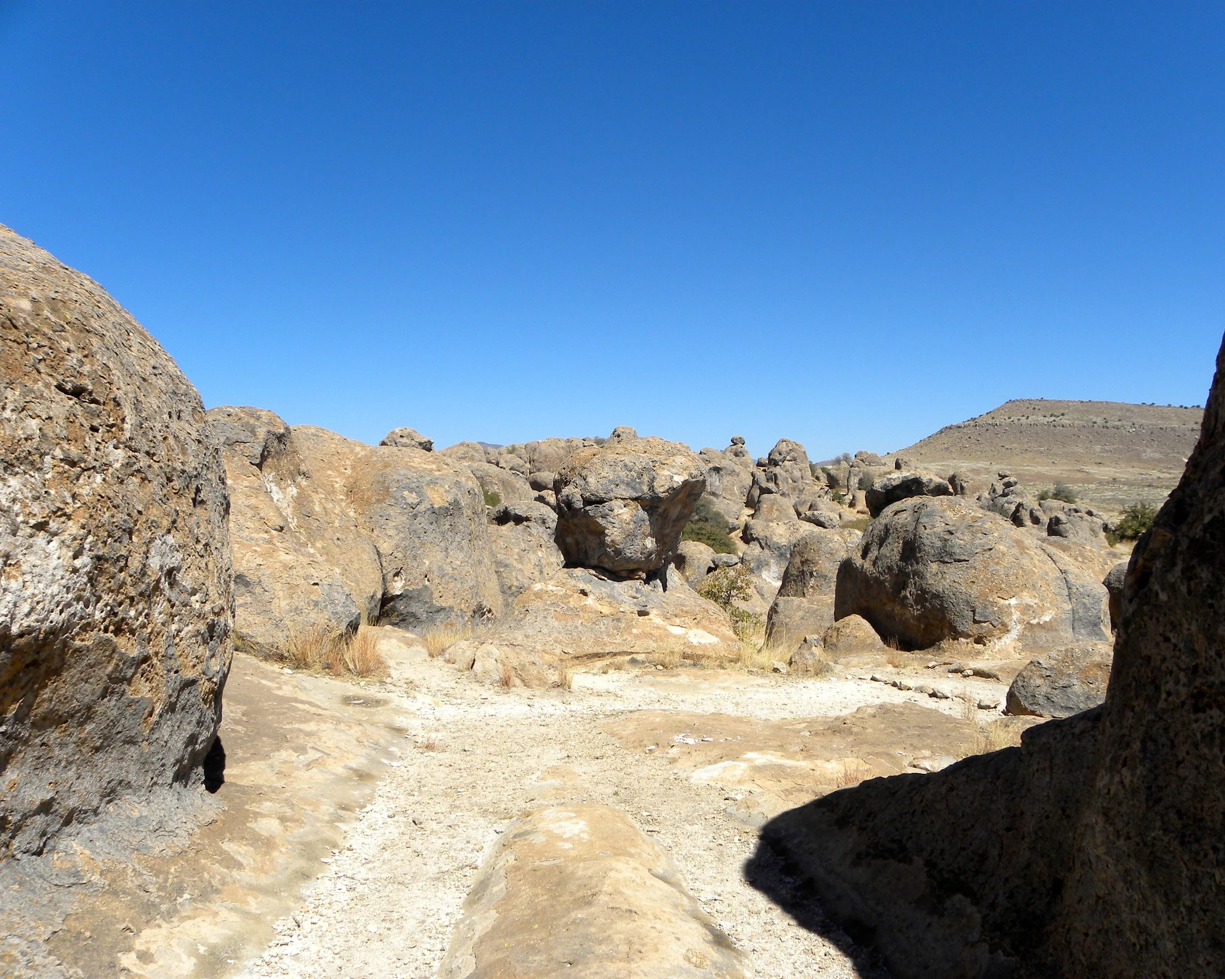 DSCN2032XXSMx 25.JPG