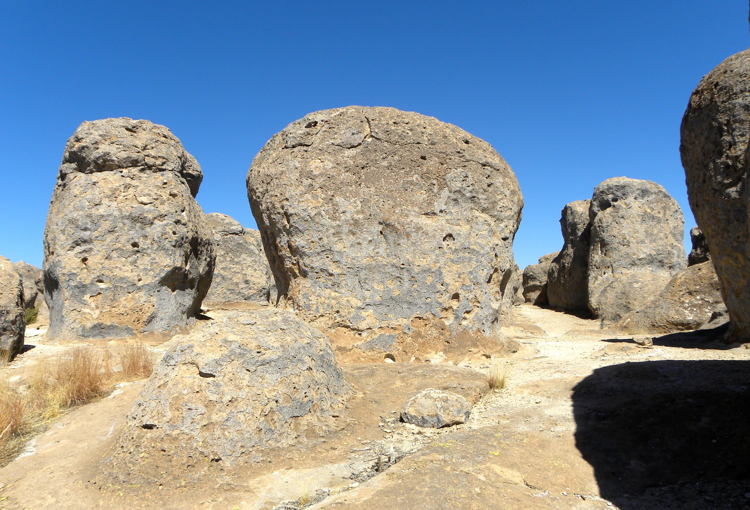 DSCN2032XXSMx 28.JPG