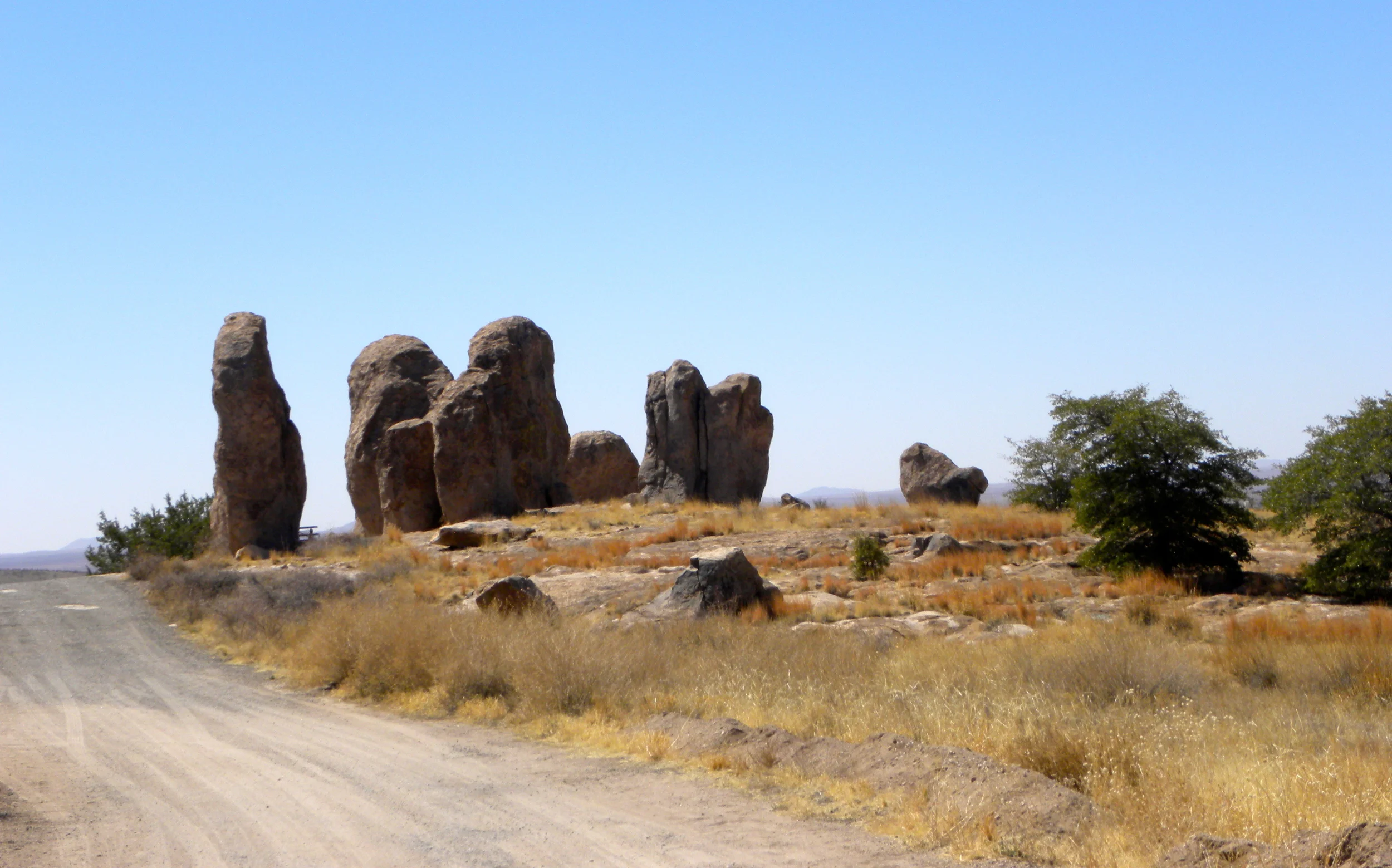 DSCN2032XXSMx 31.JPG