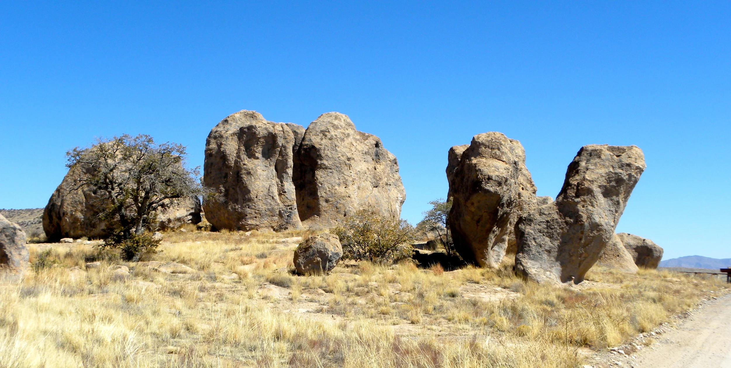 DSCN2032XXSMx 33.JPG