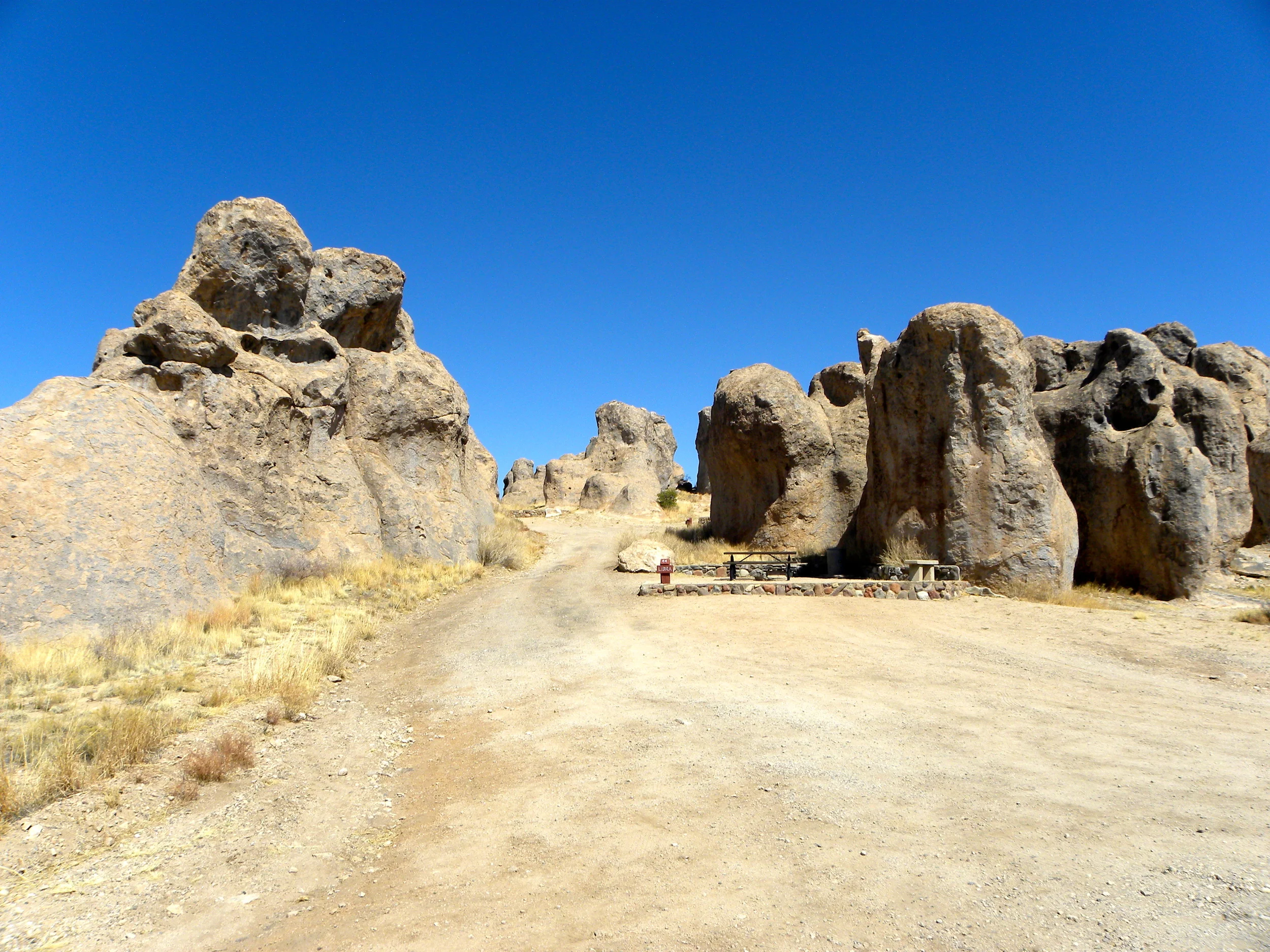 DSCN2032XXSMx 32.JPG