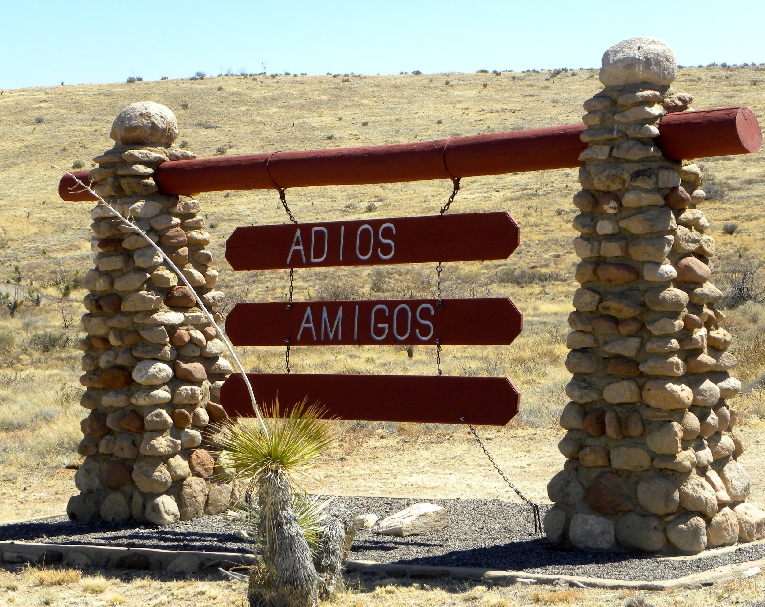 DSCN2032XXSMx 35.JPG