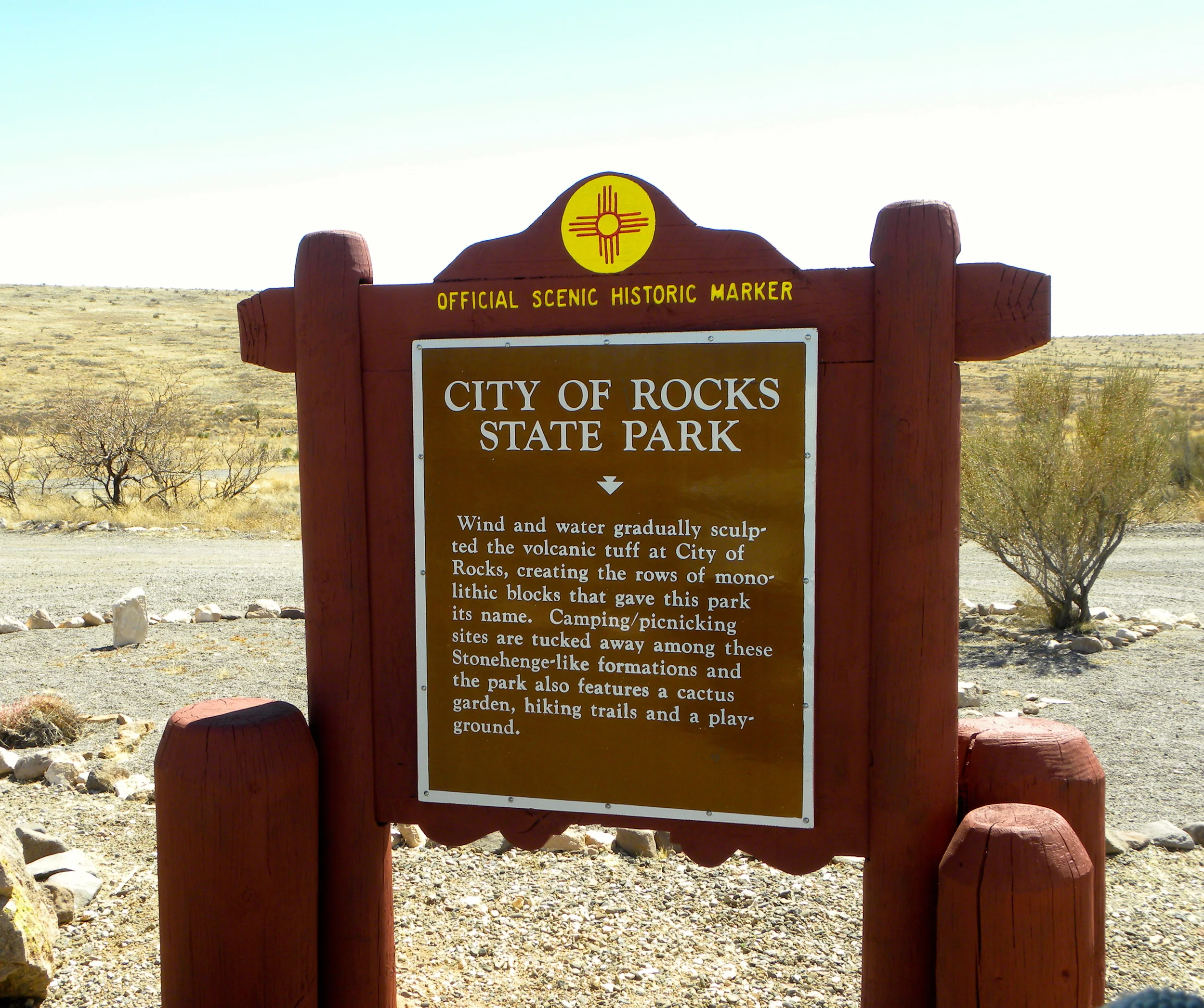 DSCN2032XXSMx 36.JPG