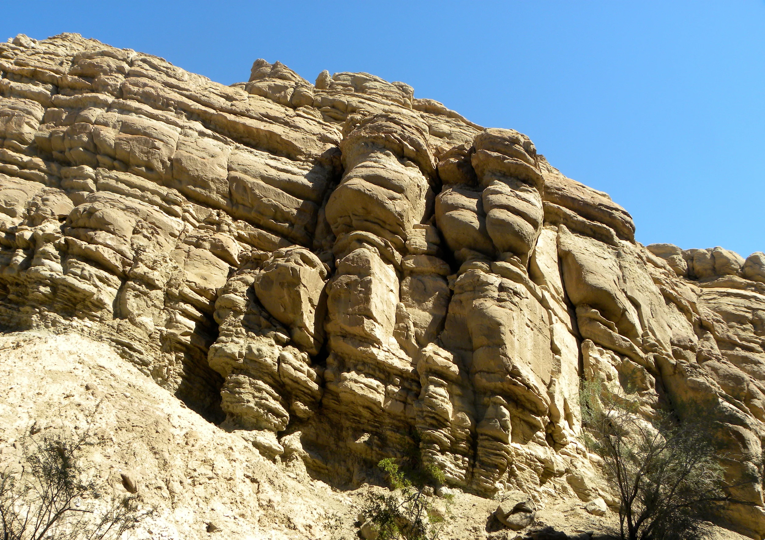 DSCN2032XXSMx 10.JPG