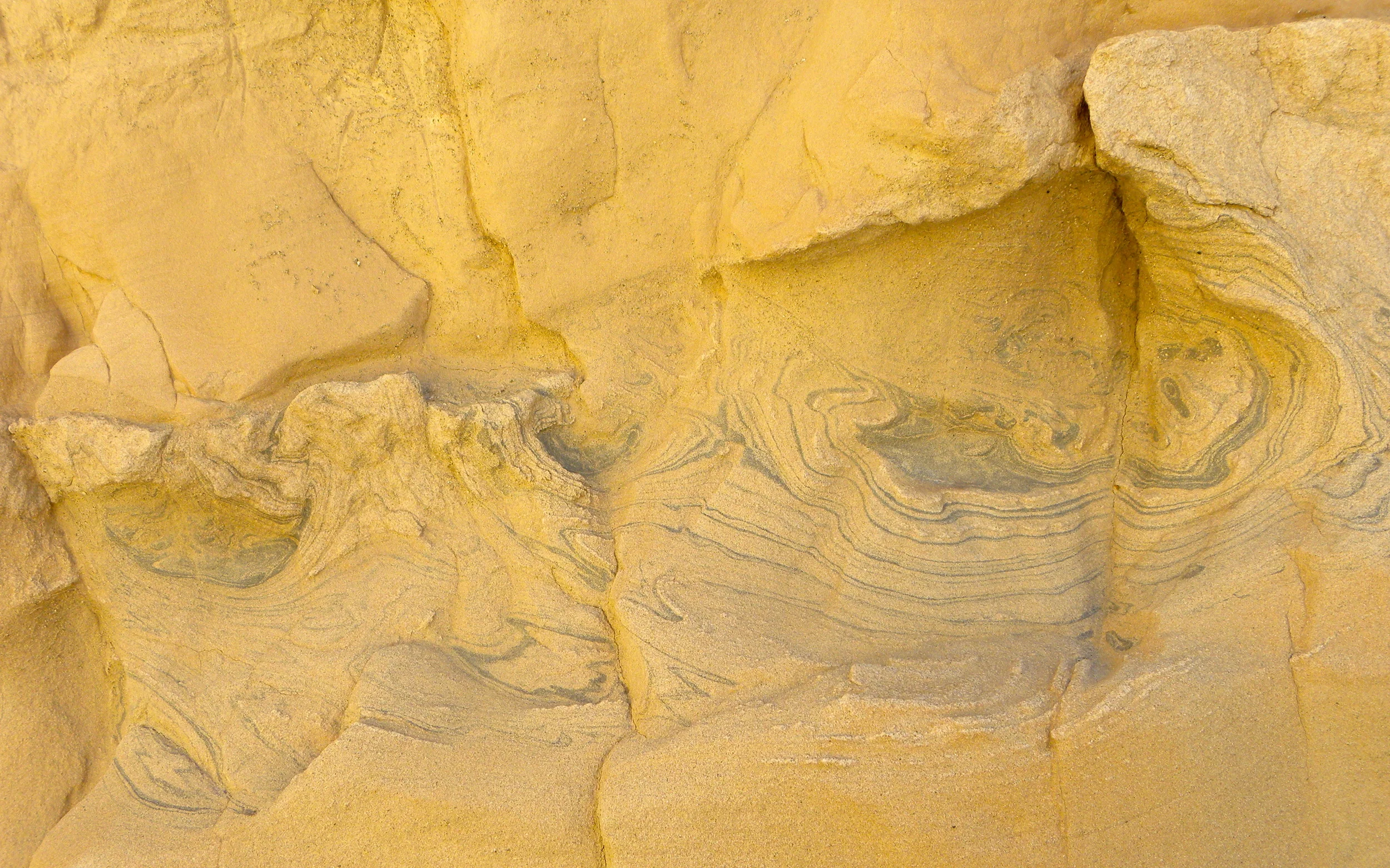 DSCN2032XXSMx 13.JPG