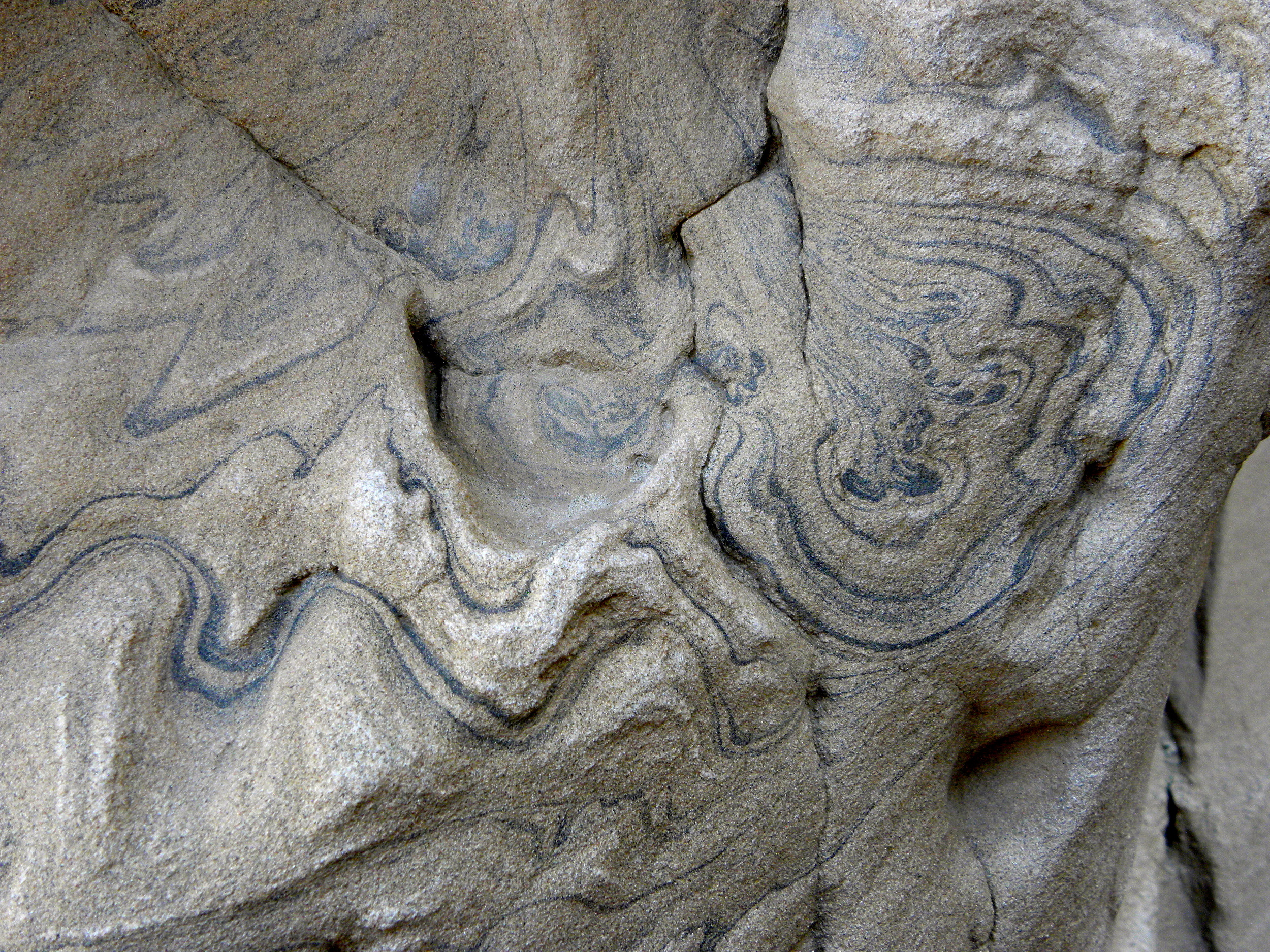 DSCN2032XXSMx 14.JPG