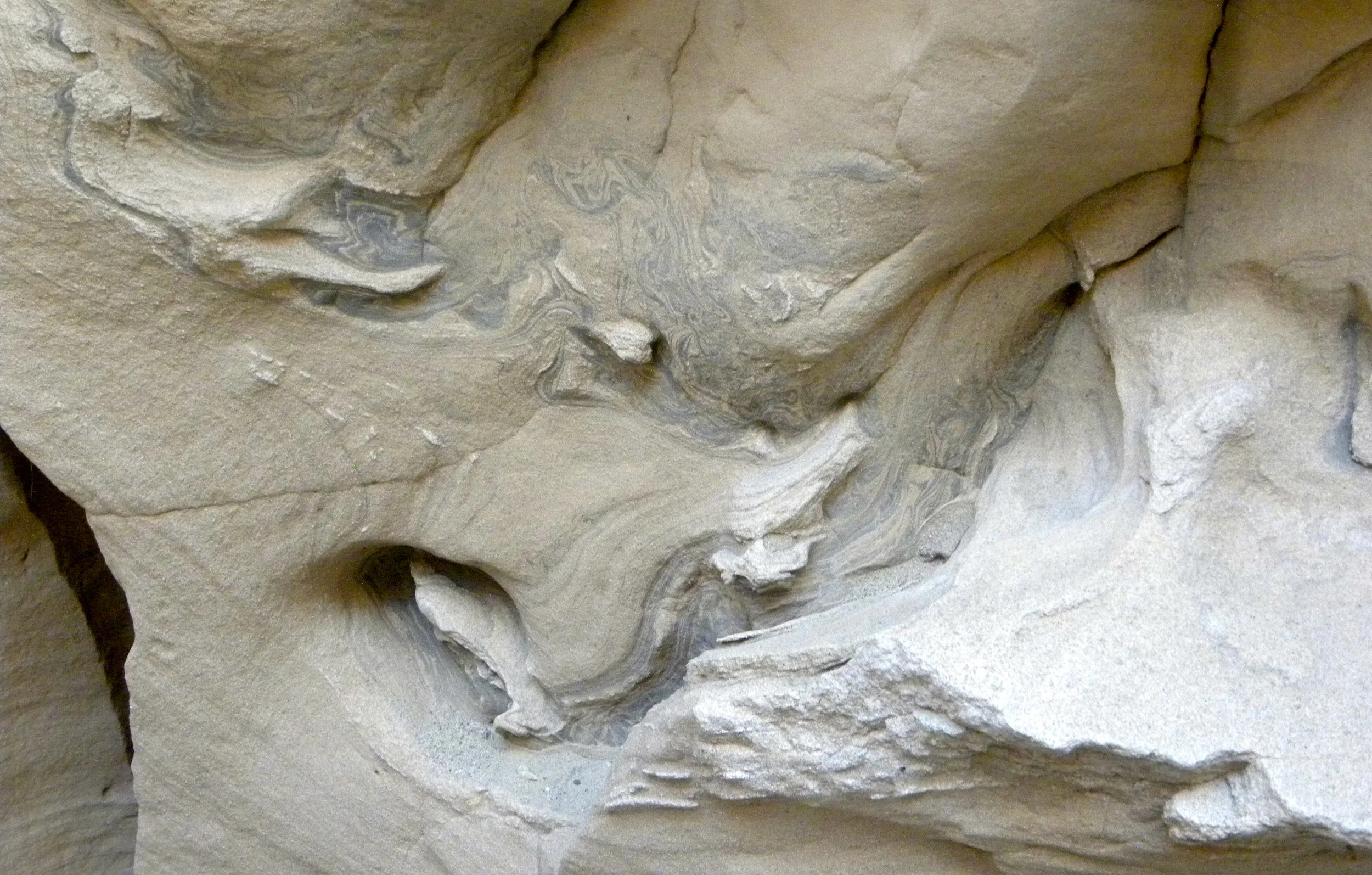 DSCN2032XXSMx 16.JPG