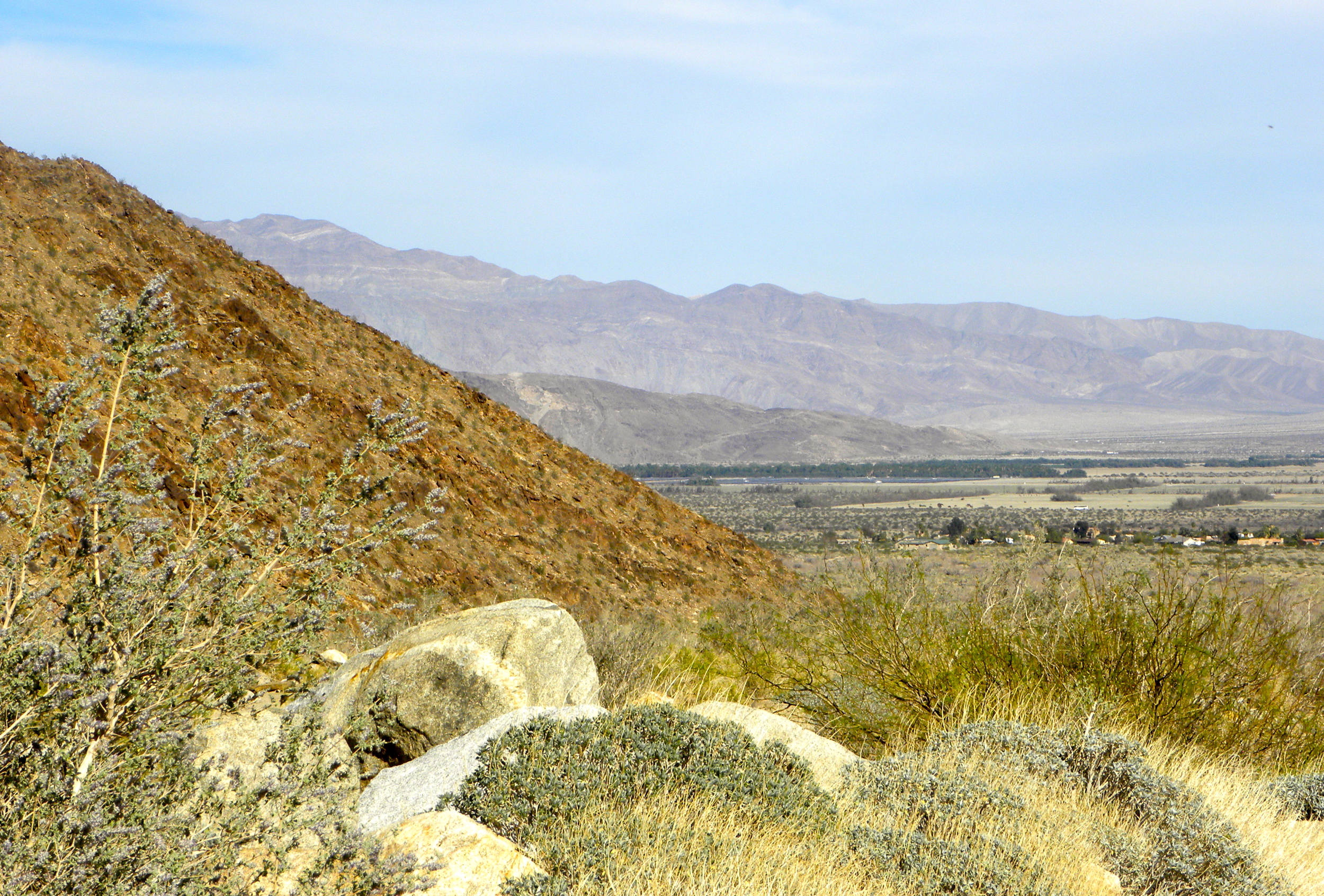 DSCN2032XXSMx 12.JPG