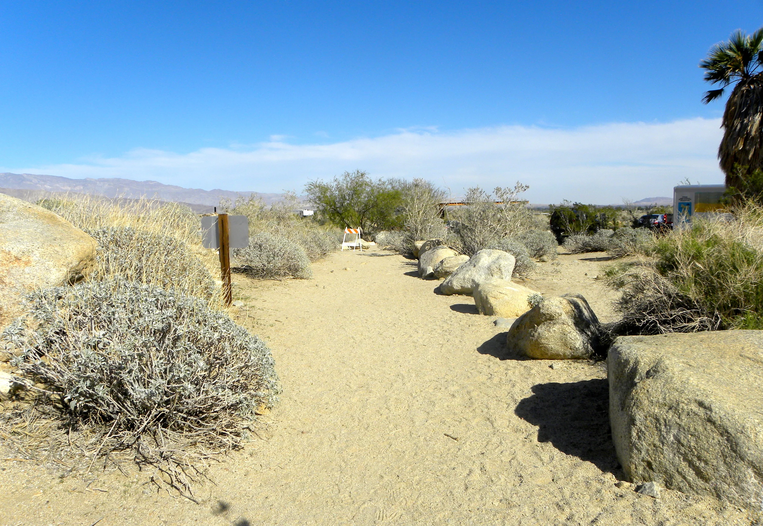 DSCN2032XXSMx 15.JPG