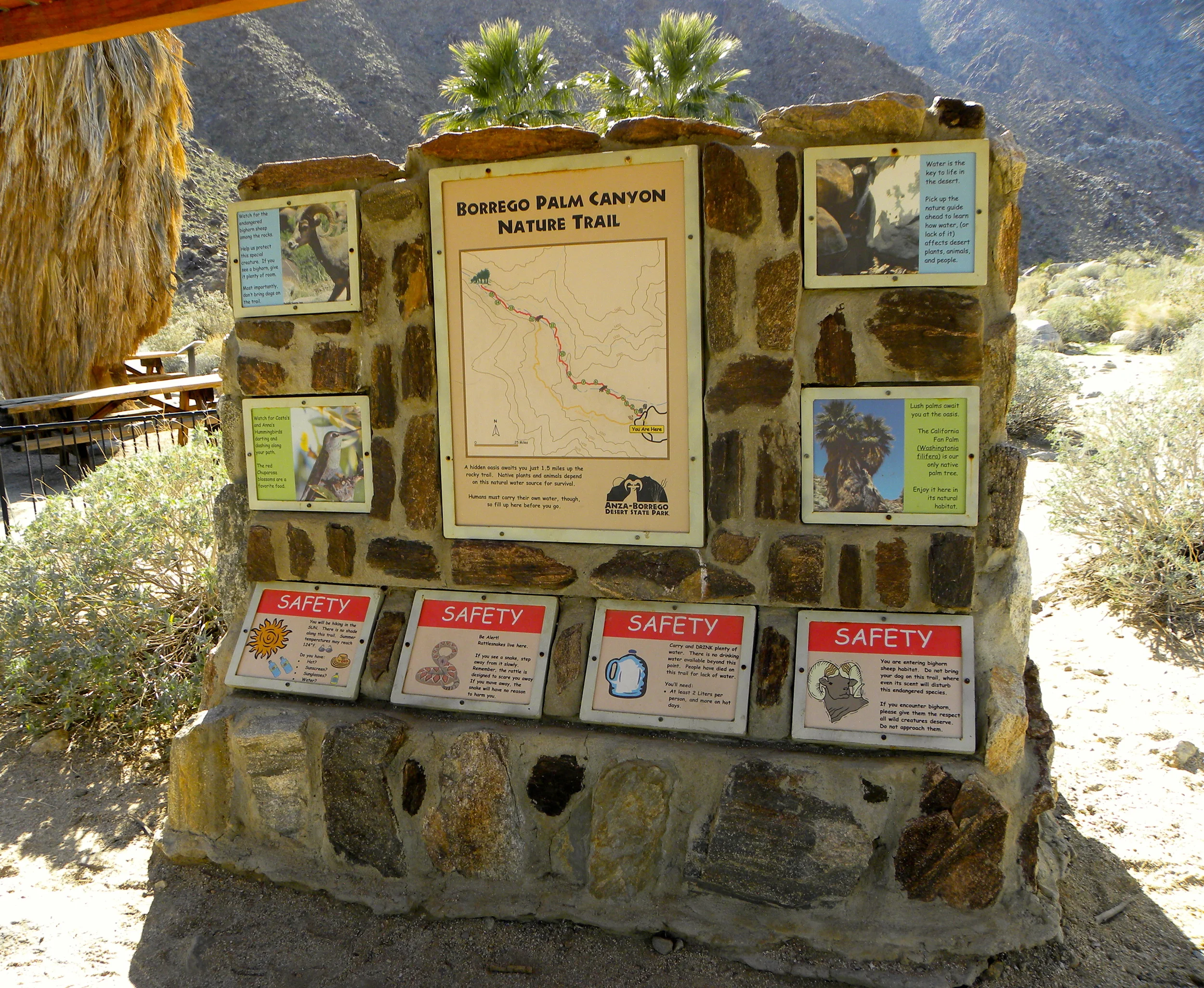 DSCN2032XXSMx 16.JPG