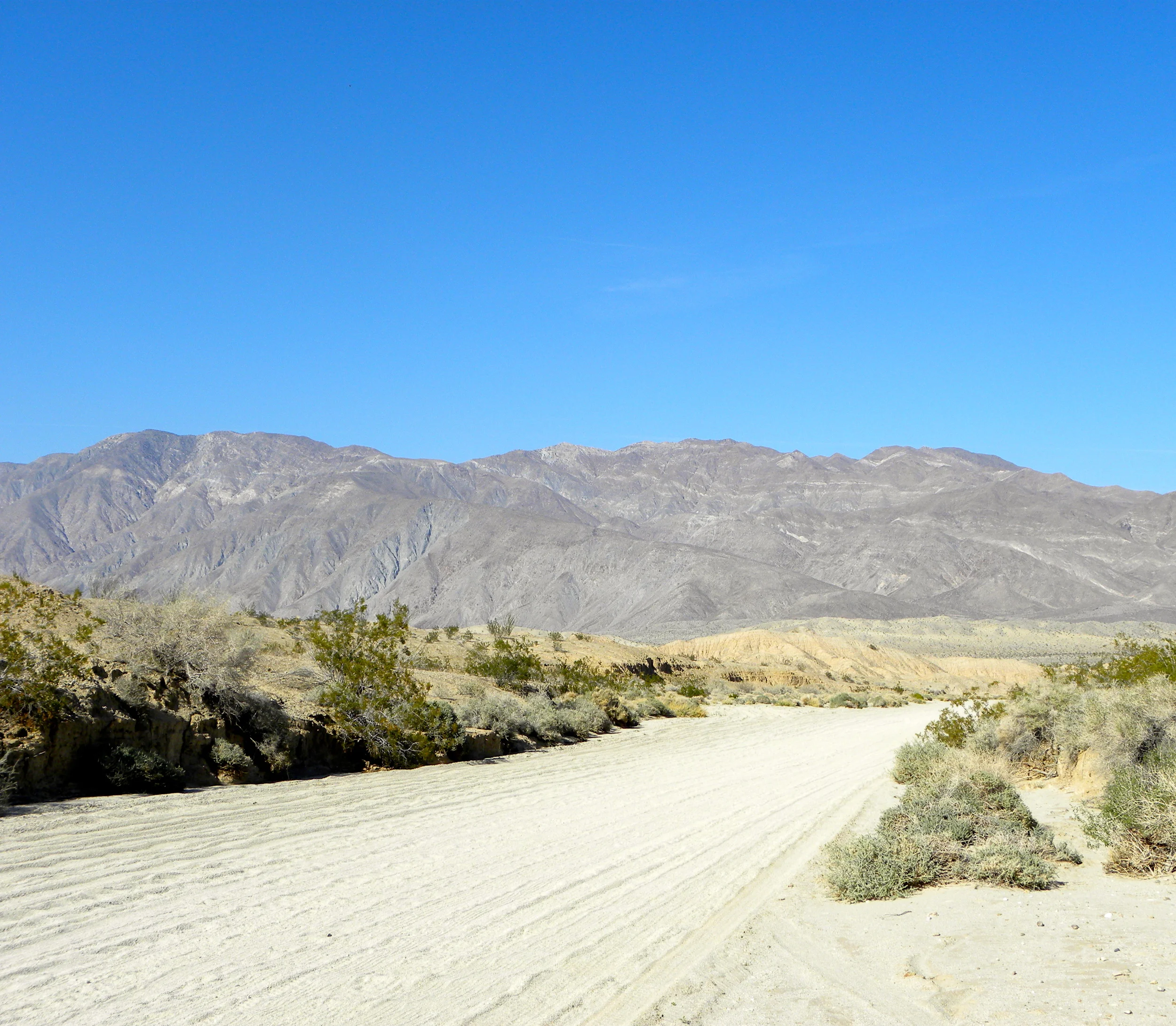 DSCN2032XXSMx 10.JPG